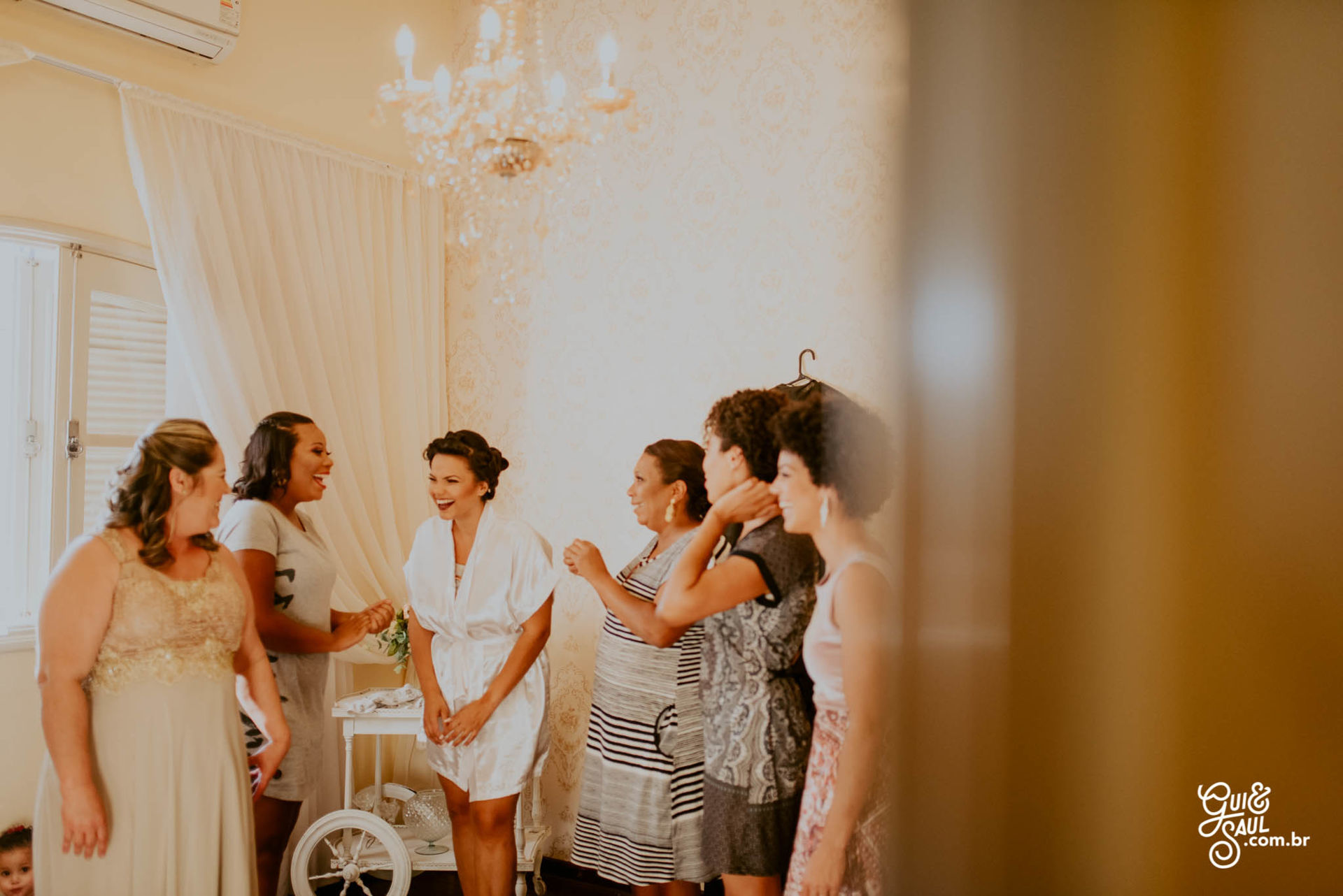 Foto Camila e Osley | Lê Blê | Rio CLaro - SP - Imagem 43