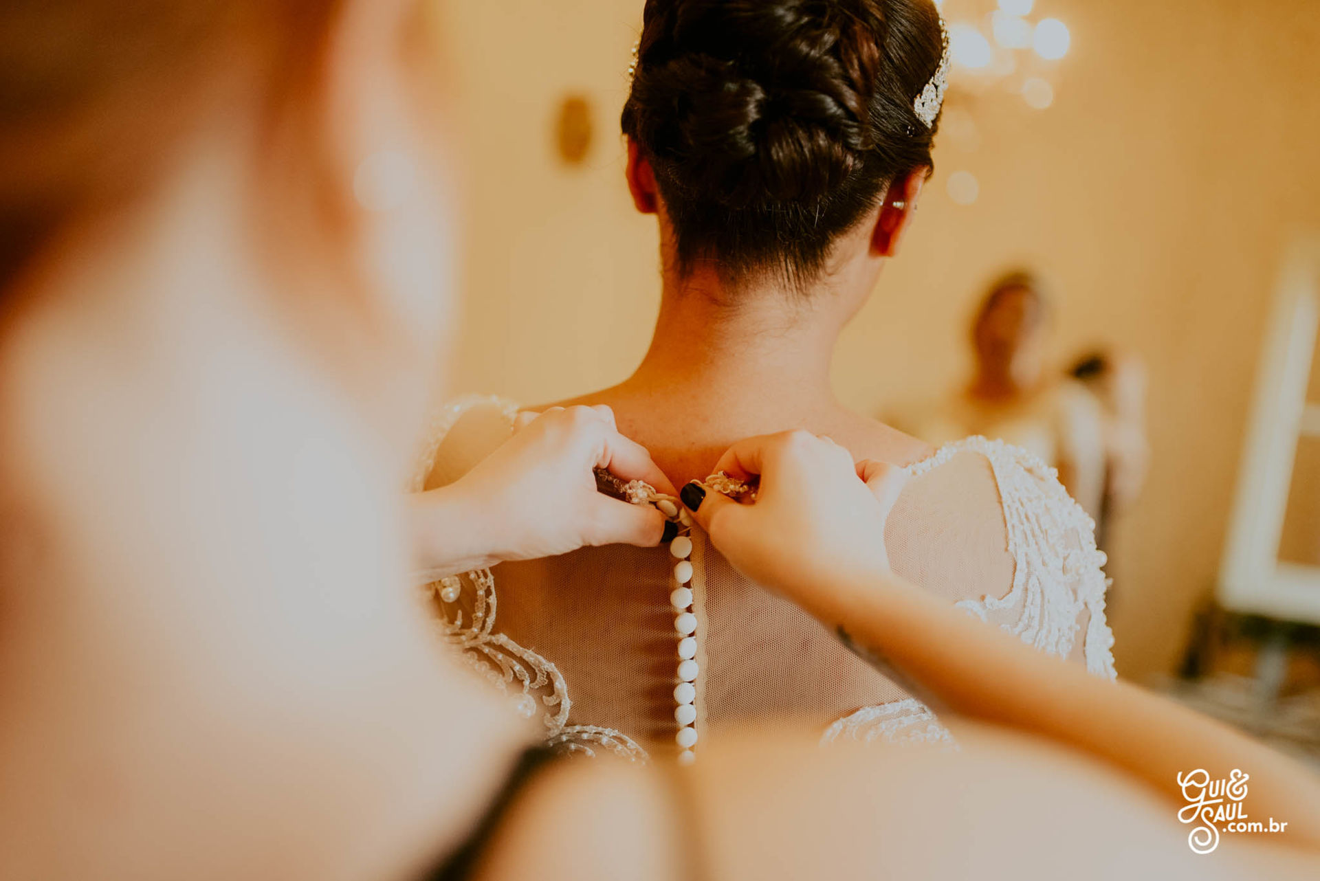 Foto Camila e Osley | Lê Blê | Rio CLaro - SP - Imagem 62