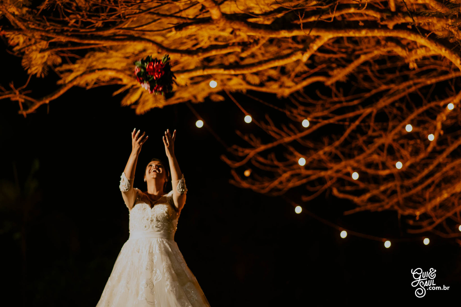 Camila e Osley | Lê Blê | Rio CLaro - SP