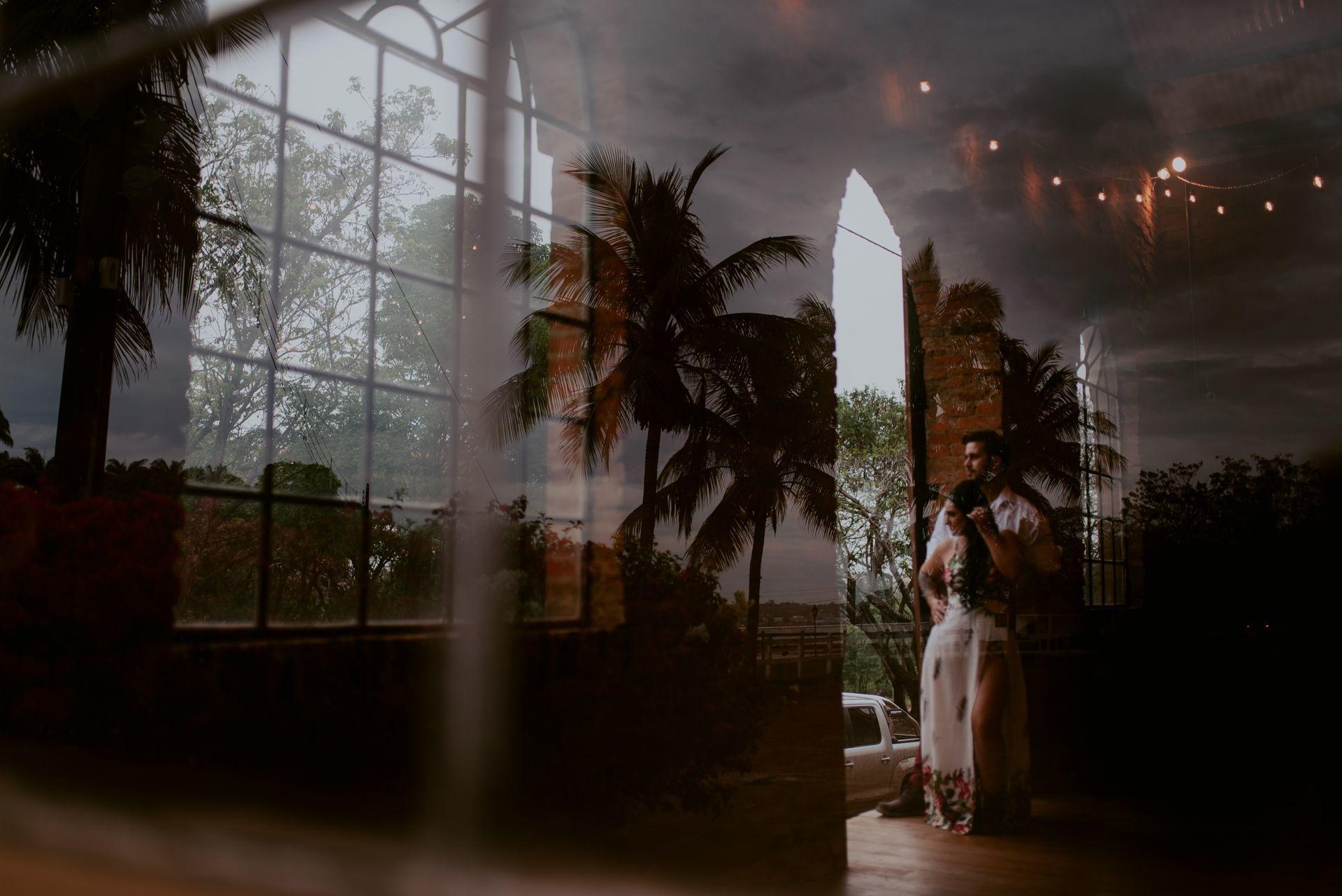 Foto Jessica e Mario| Fazenda Quilombo | Limeira - SP - Imagem 13