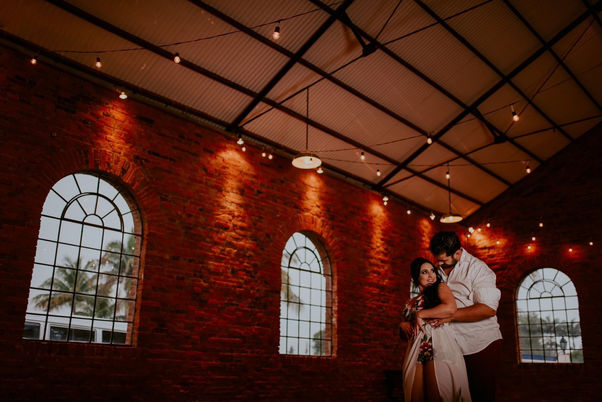 Foto Jessica e Mario| Fazenda Quilombo | Limeira - SP - Imagem 15