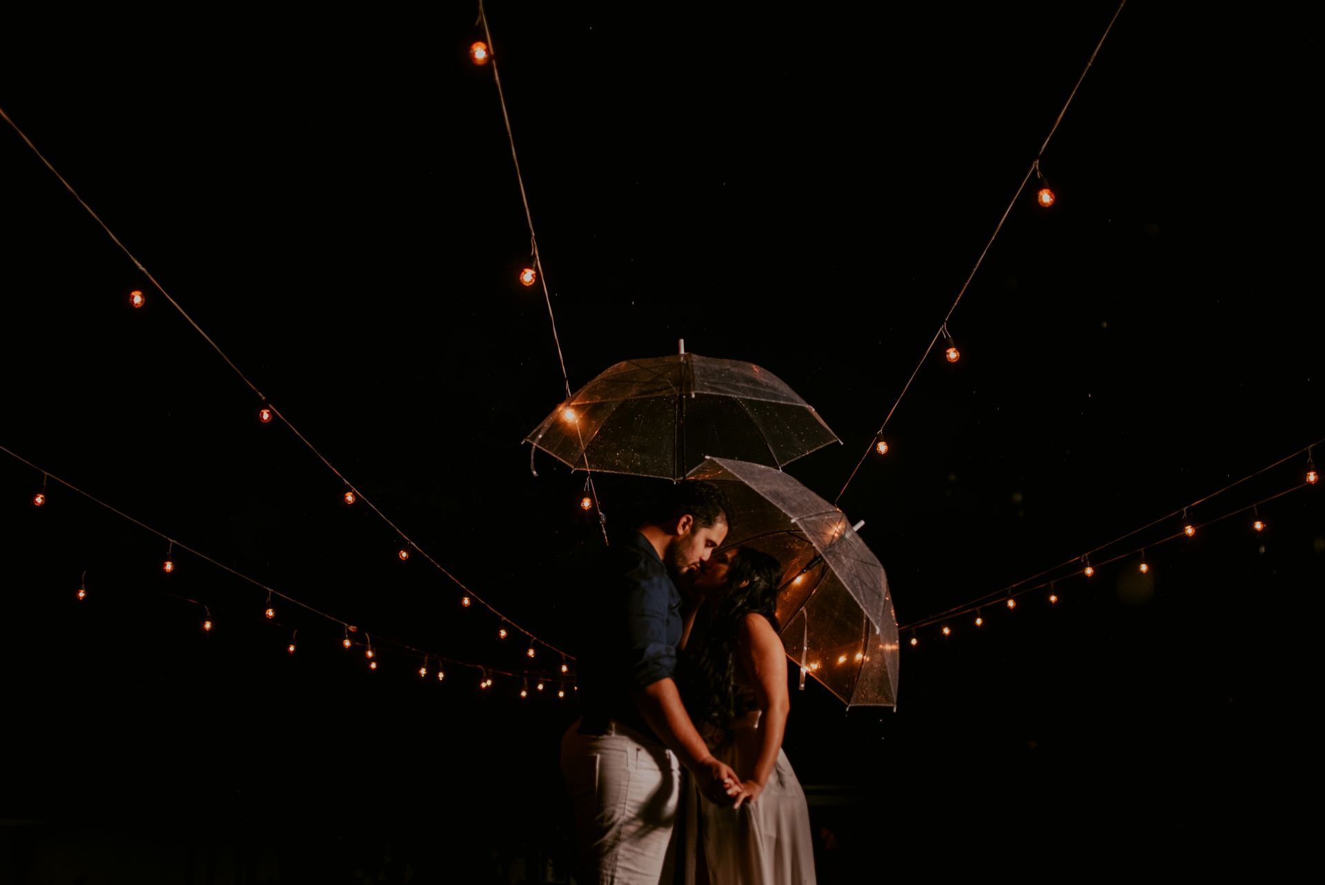 Foto Jessica e Mario| Fazenda Quilombo | Limeira - SP - Imagem 32