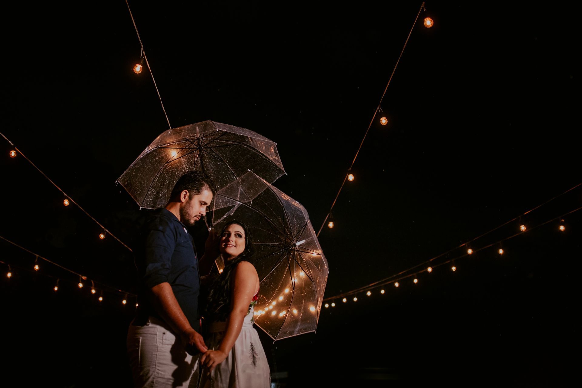 Foto Jessica e Mario| Fazenda Quilombo | Limeira - SP - Imagem 33