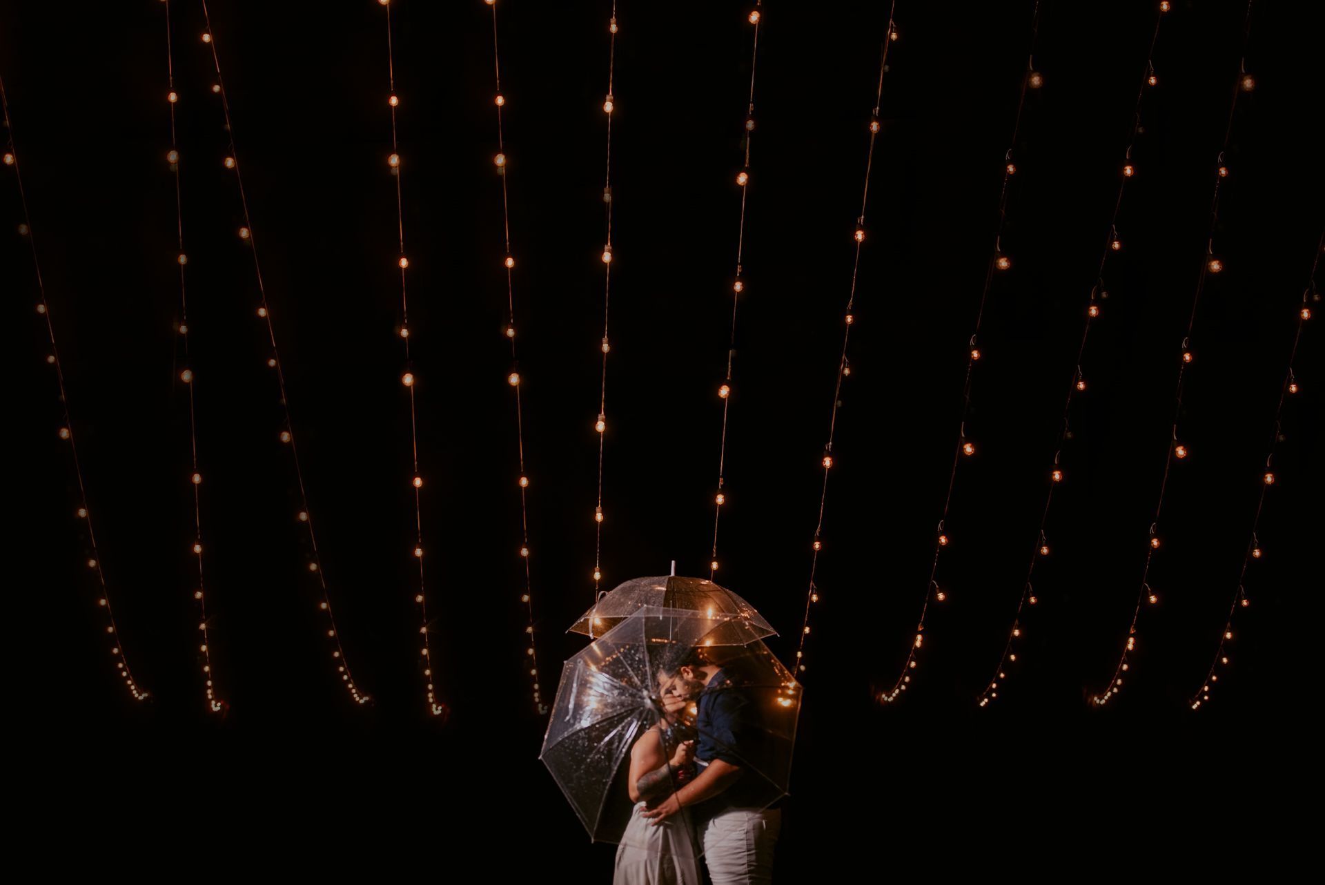 Foto Jessica e Mario| Fazenda Quilombo | Limeira - SP - Imagem 34