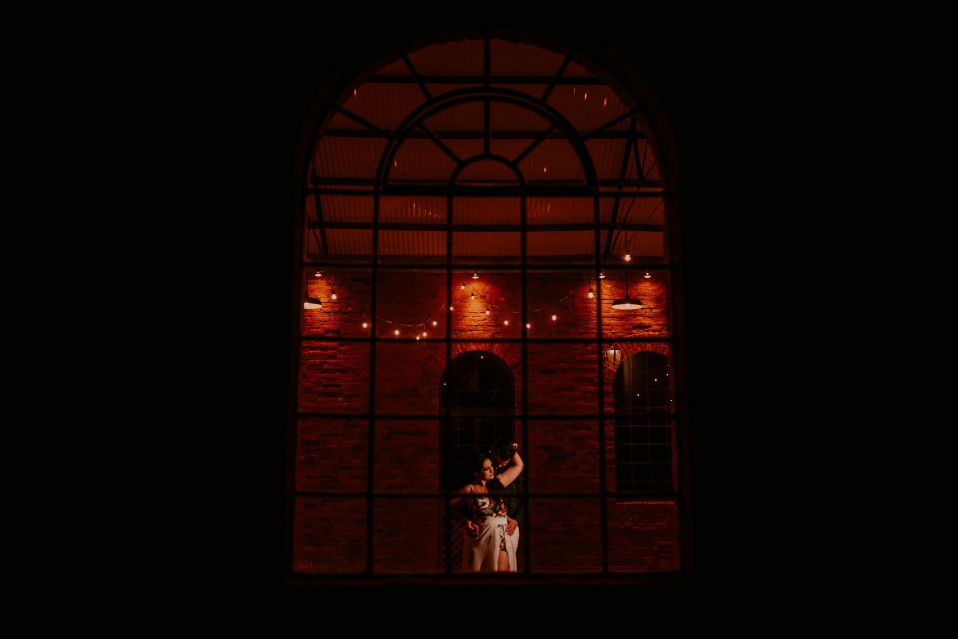 Foto Jessica e Mario| Fazenda Quilombo | Limeira - SP - Imagem 35