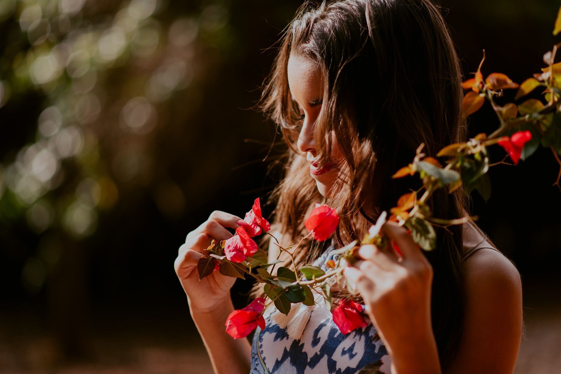 Foto Giovana | Debutante | Torrinha - SP - Imagem 4