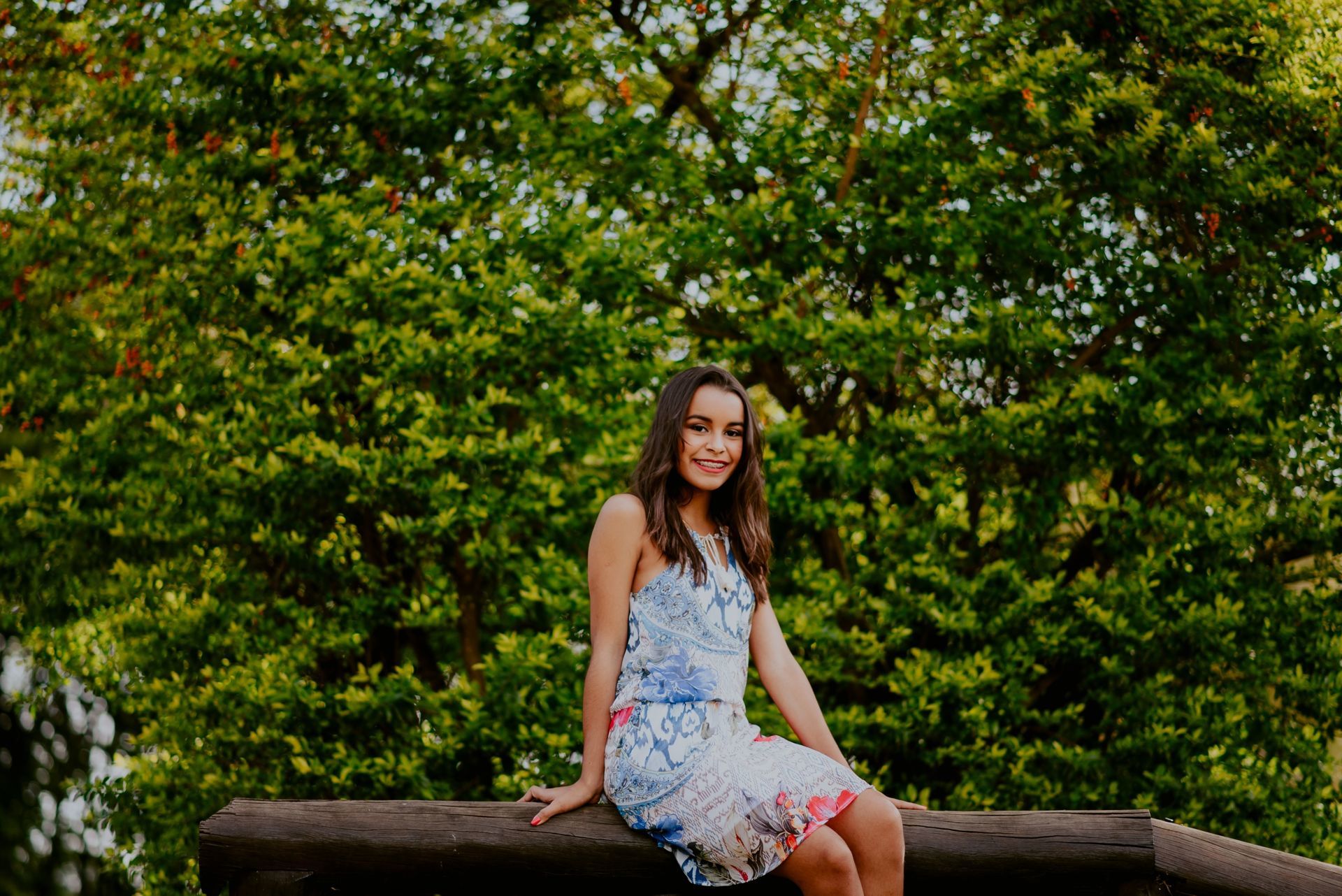 Foto Giovana | Debutante | Torrinha - SP - Imagem 5