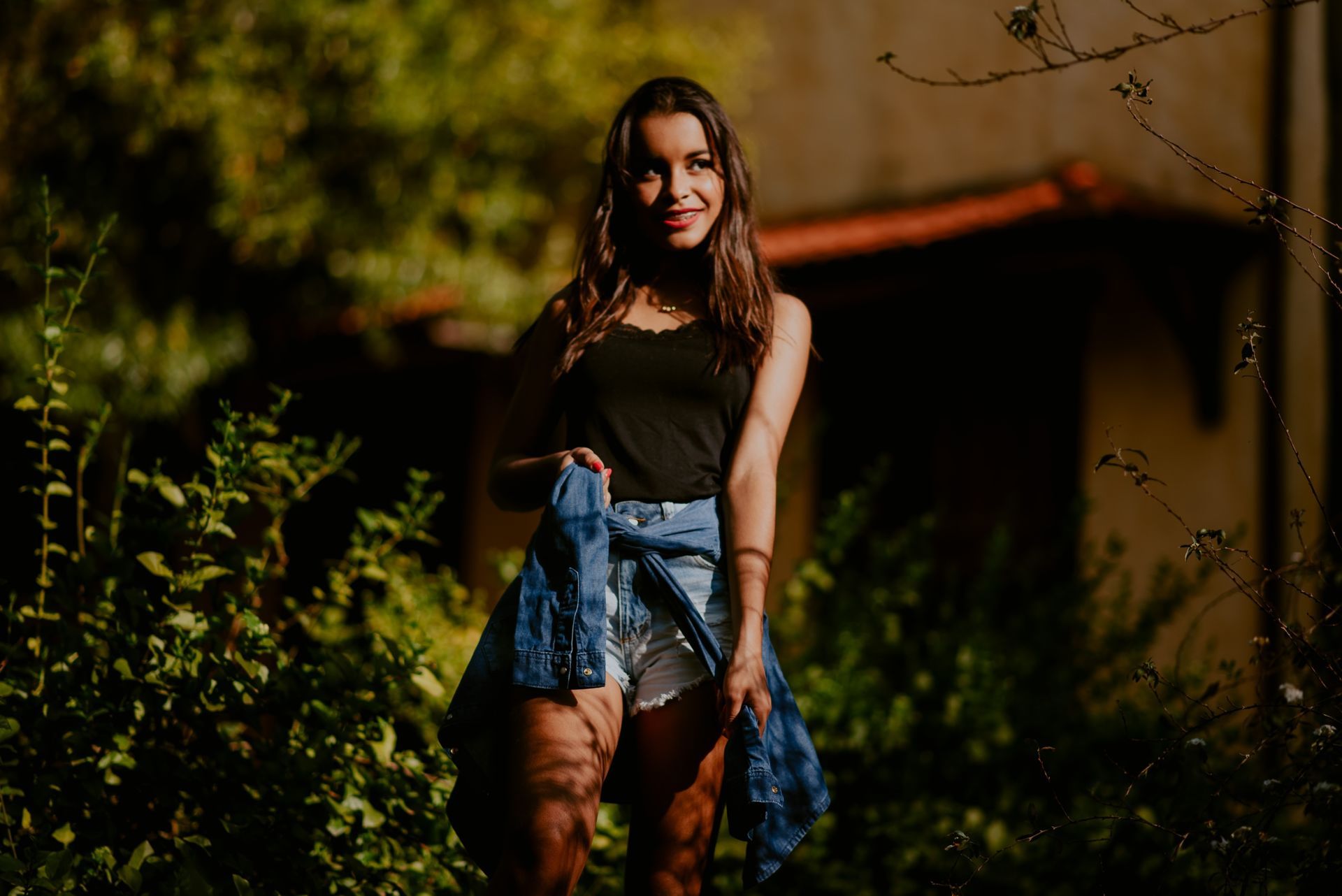 Foto Giovana | Debutante | Torrinha - SP - Imagem 7