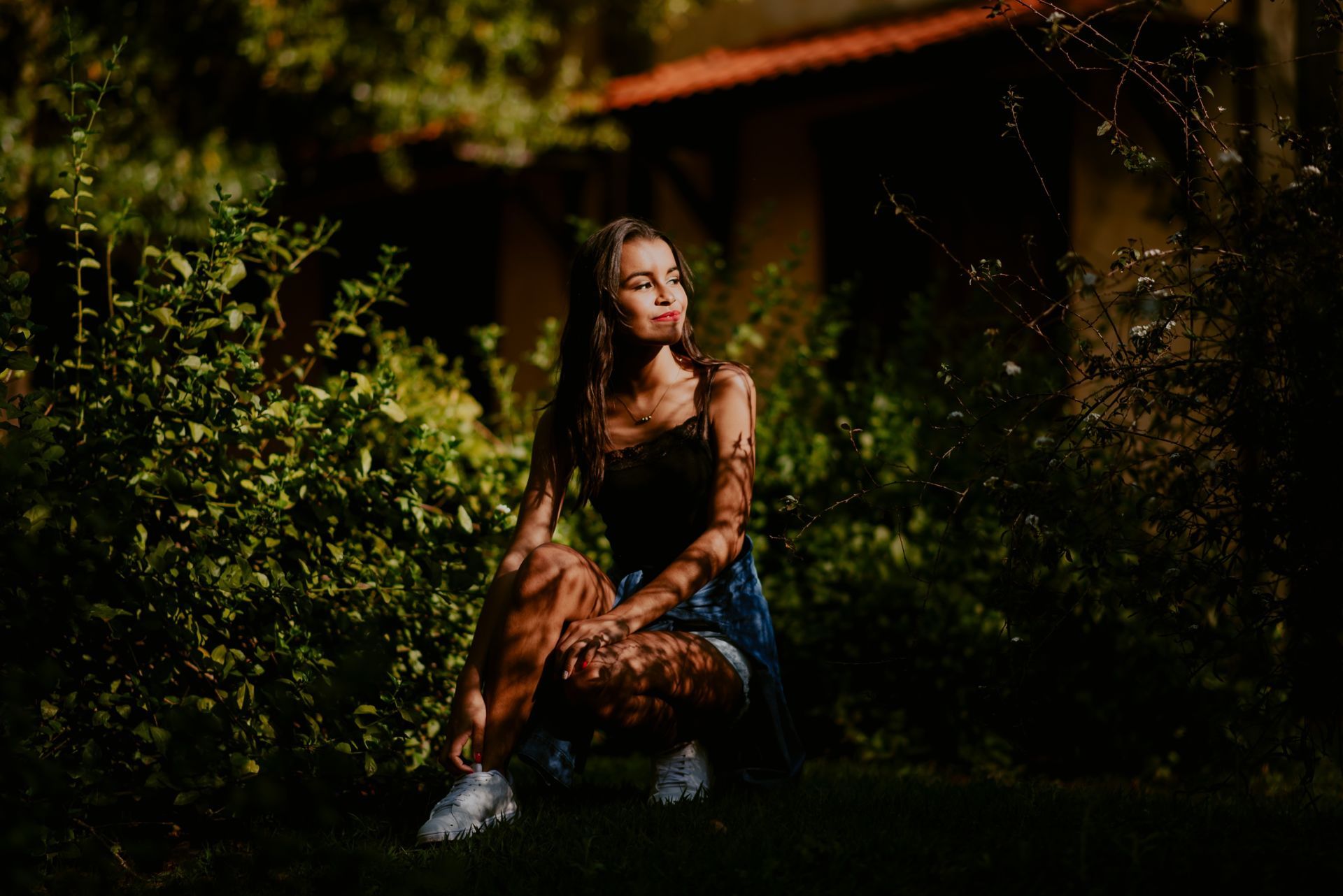 Foto Giovana | Debutante | Torrinha - SP - Imagem 8