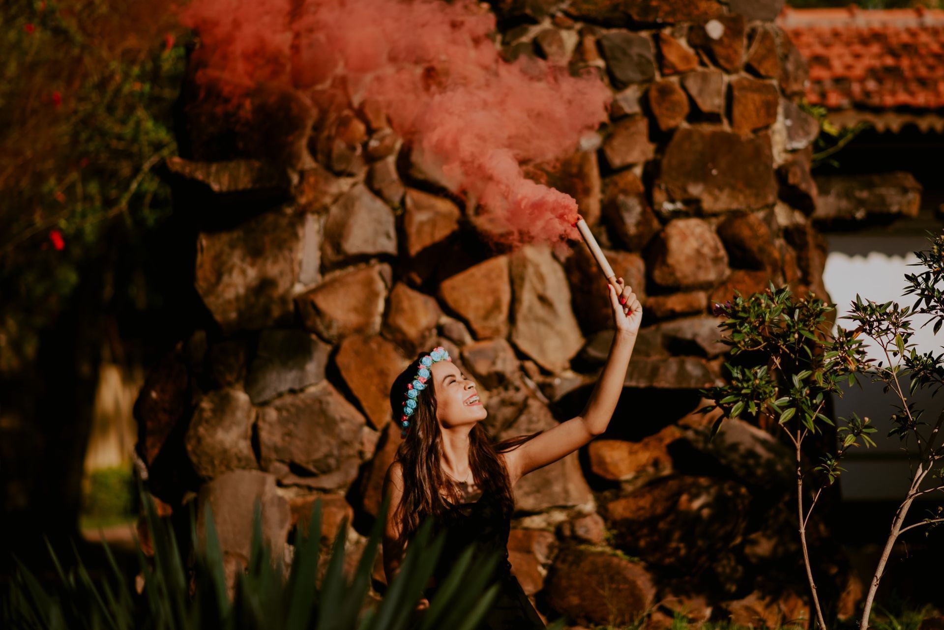 Foto Giovana | Debutante | Torrinha - SP - Imagem 10