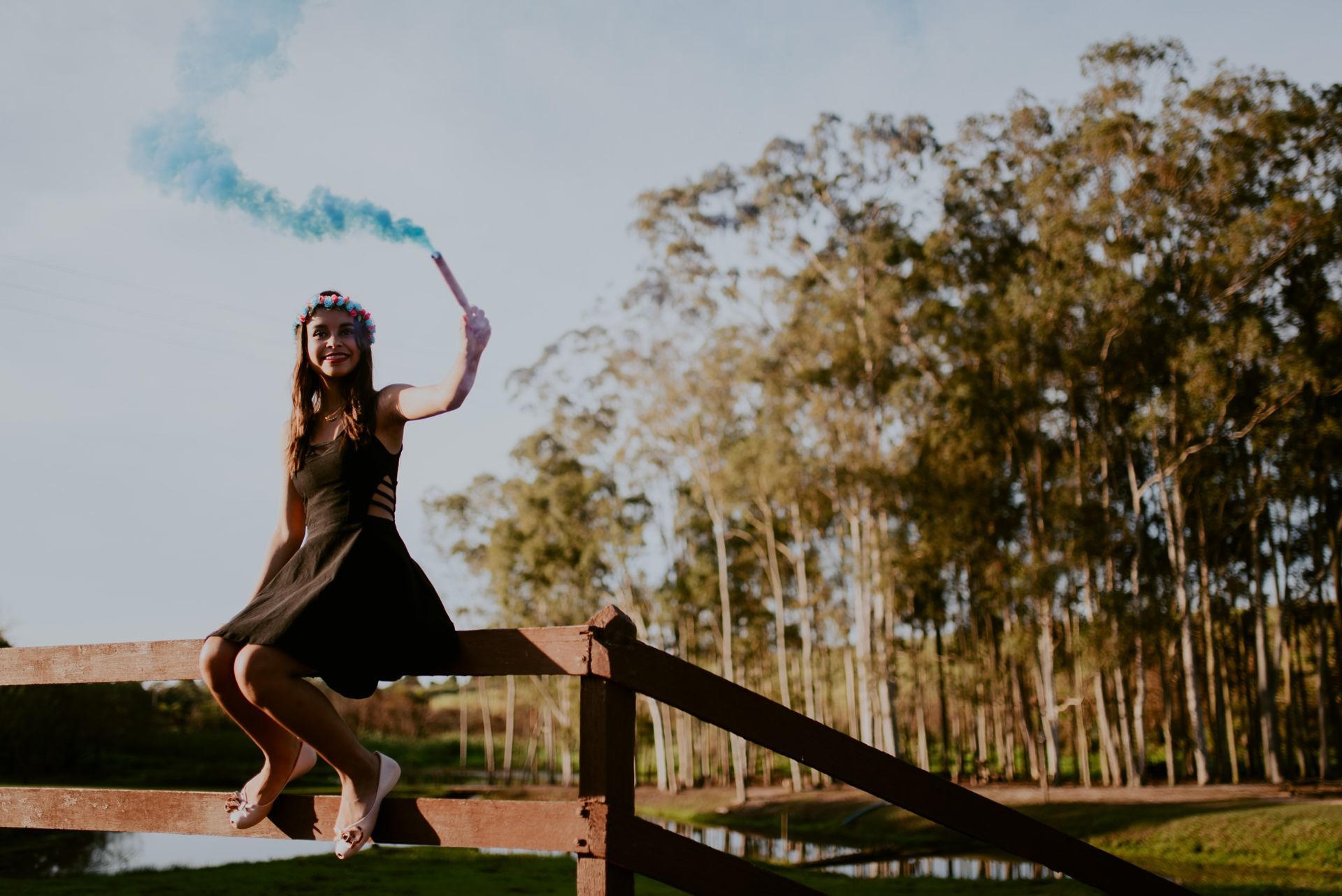 Foto Giovana | Debutante | Torrinha - SP - Imagem 13