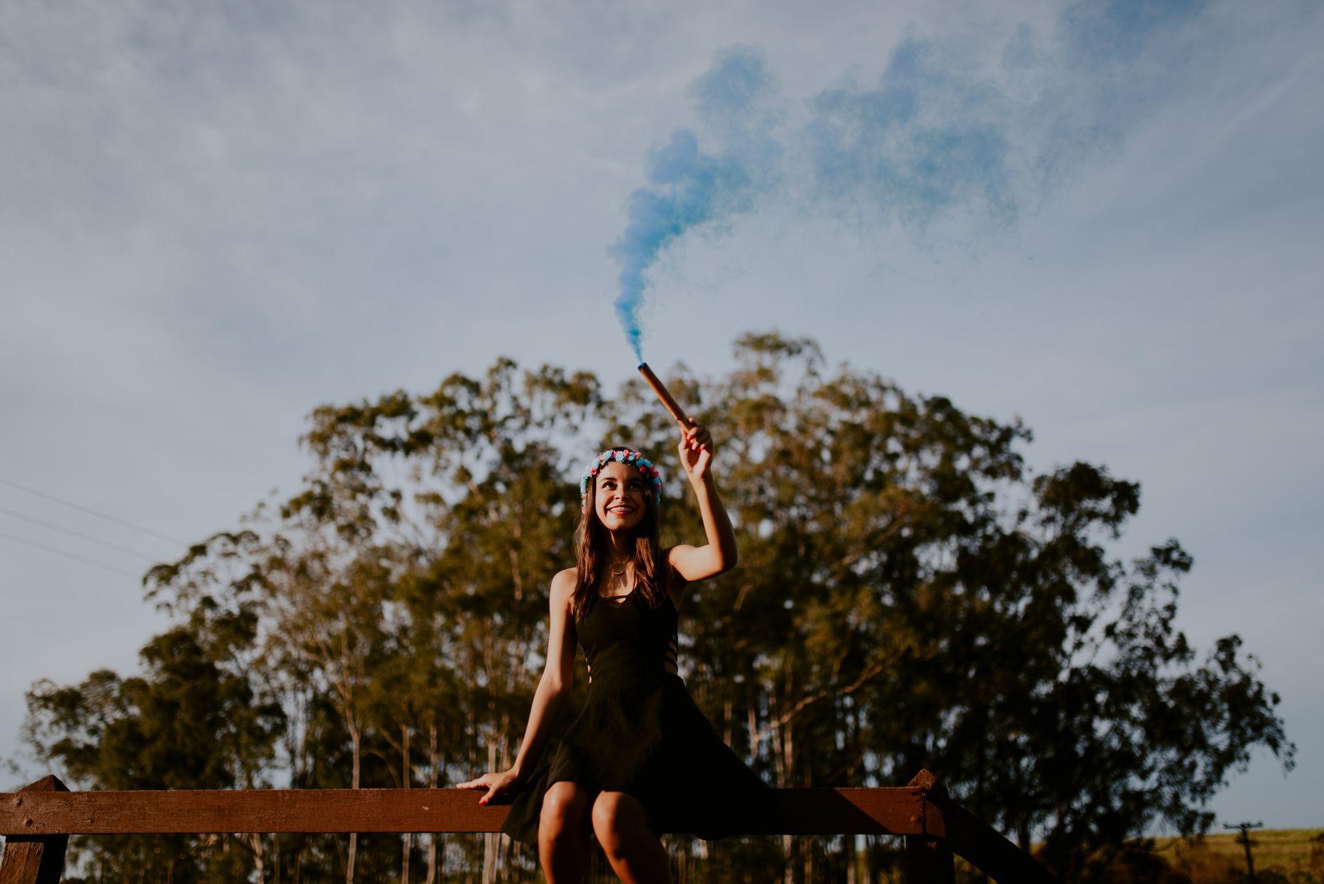 Foto Giovana | Debutante | Torrinha - SP - Imagem 14