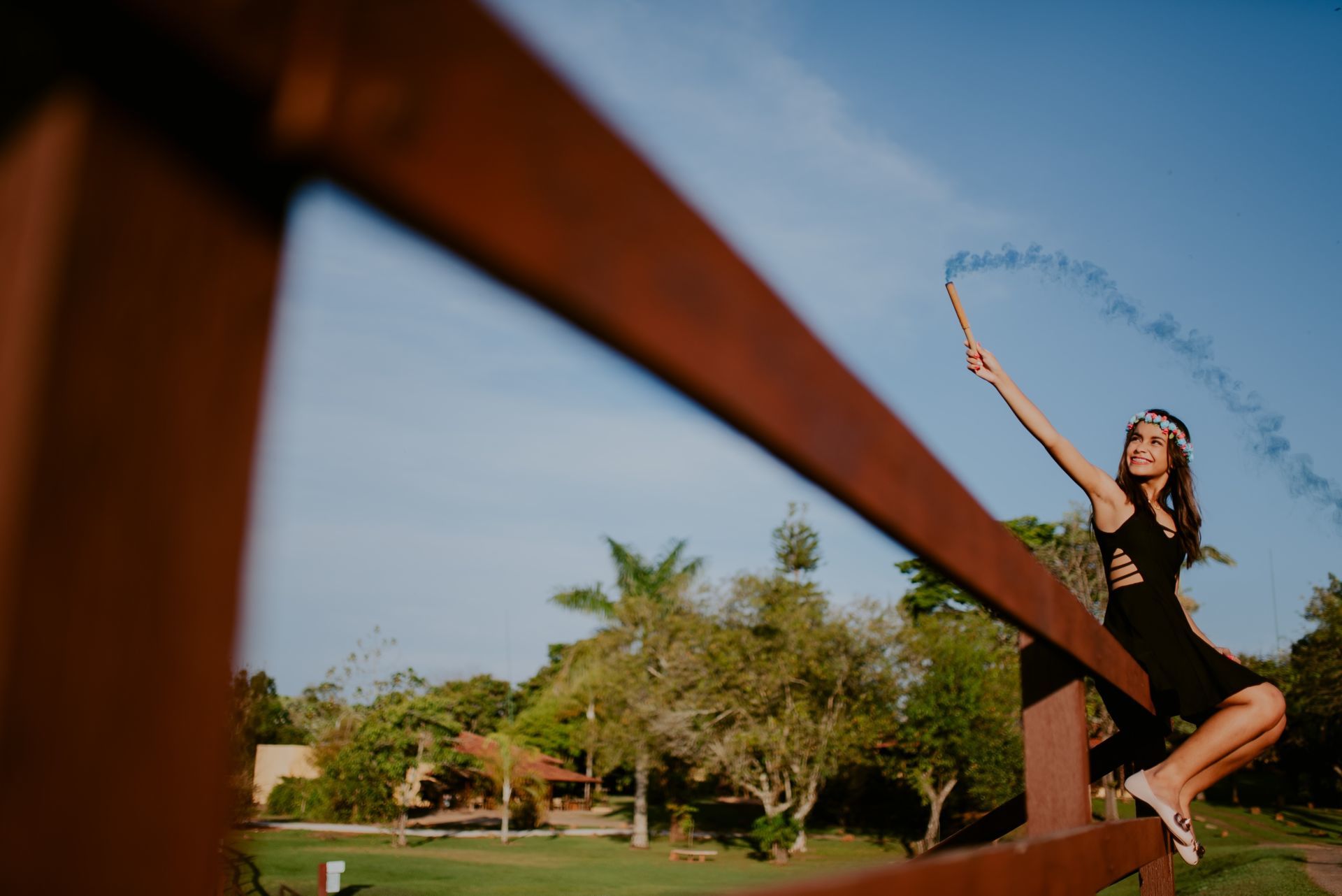 Foto Giovana | Debutante | Torrinha - SP - Imagem 15