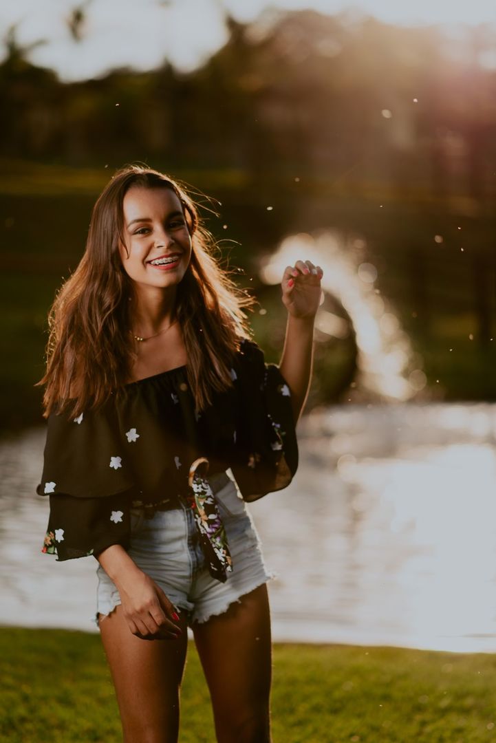 Foto Giovana | Debutante | Torrinha - SP - Imagem 16