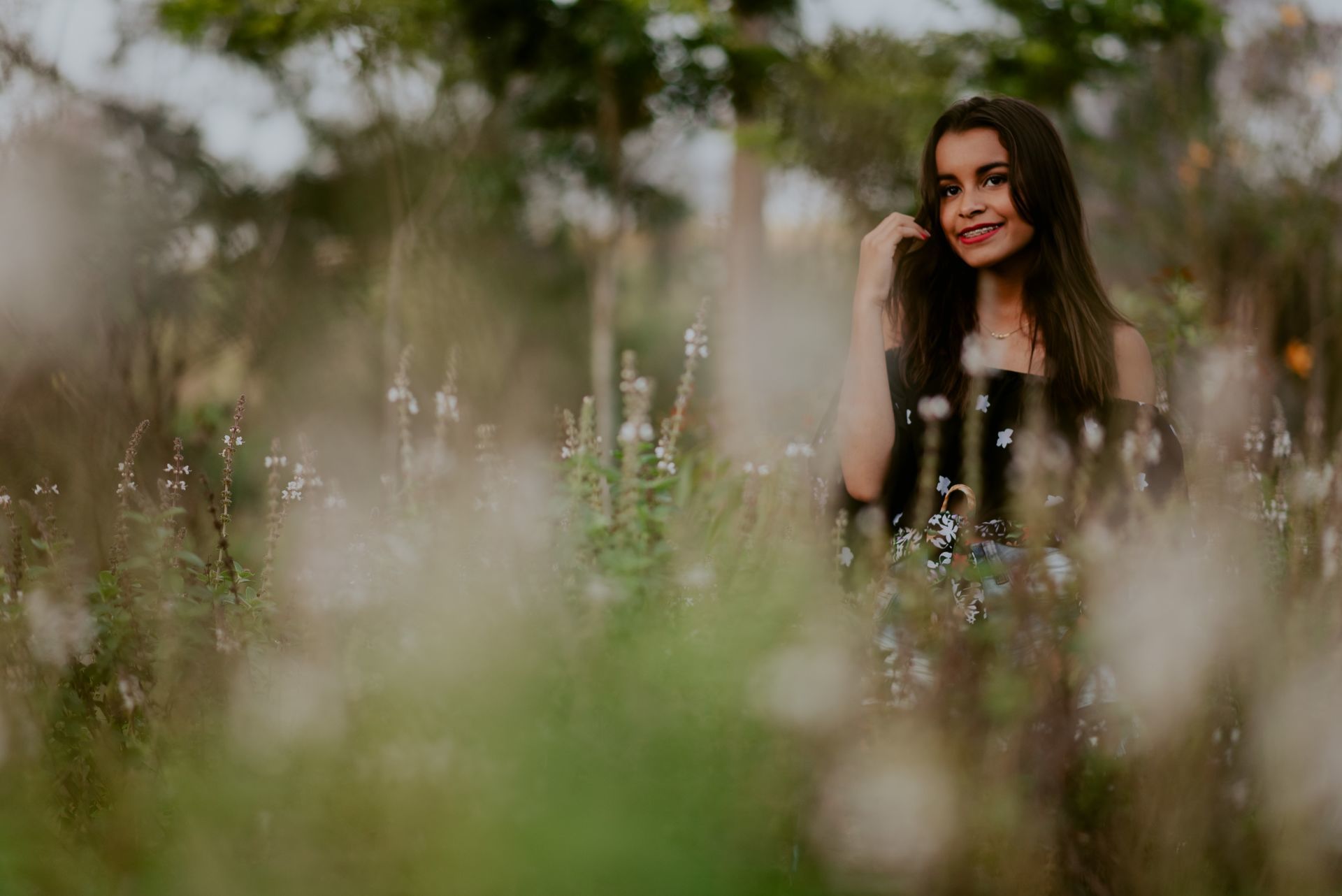 Foto Giovana | Debutante | Torrinha - SP - Imagem 19