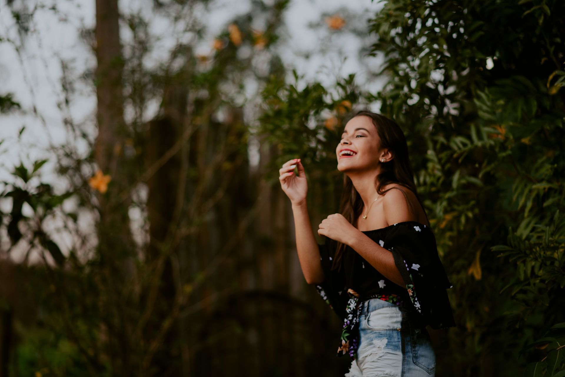 Foto Giovana | Debutante | Torrinha - SP - Imagem 22