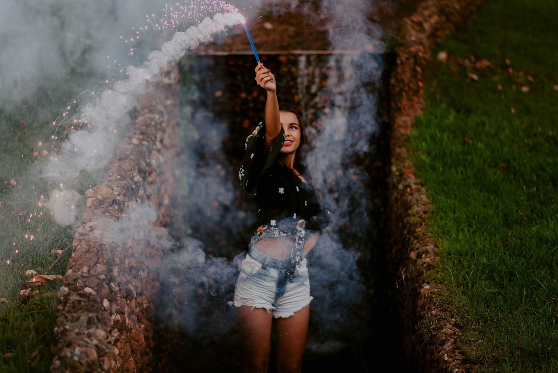 Foto Giovana | Debutante | Torrinha - SP - Imagem 24