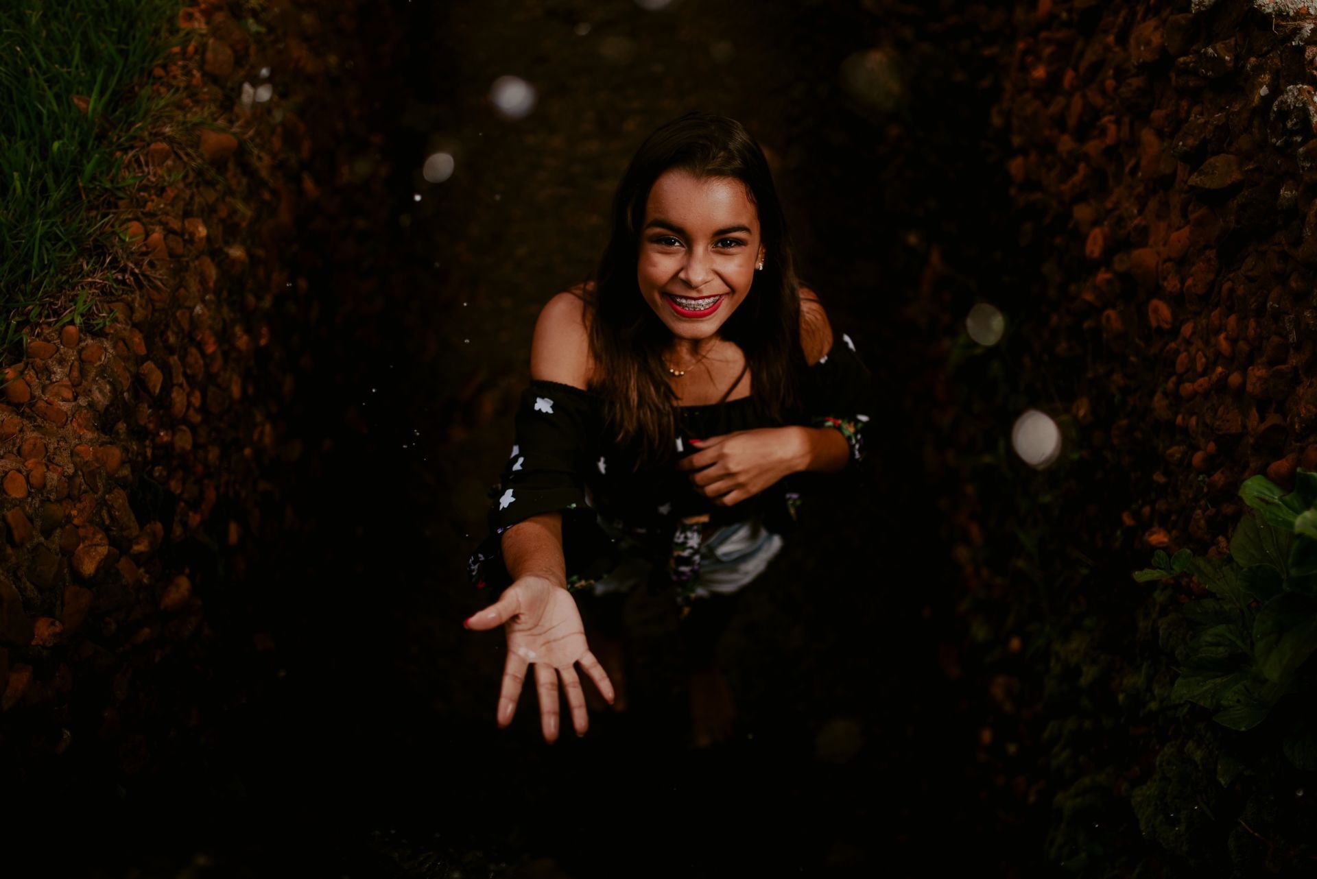Foto Giovana | Debutante | Torrinha - SP - Imagem 25