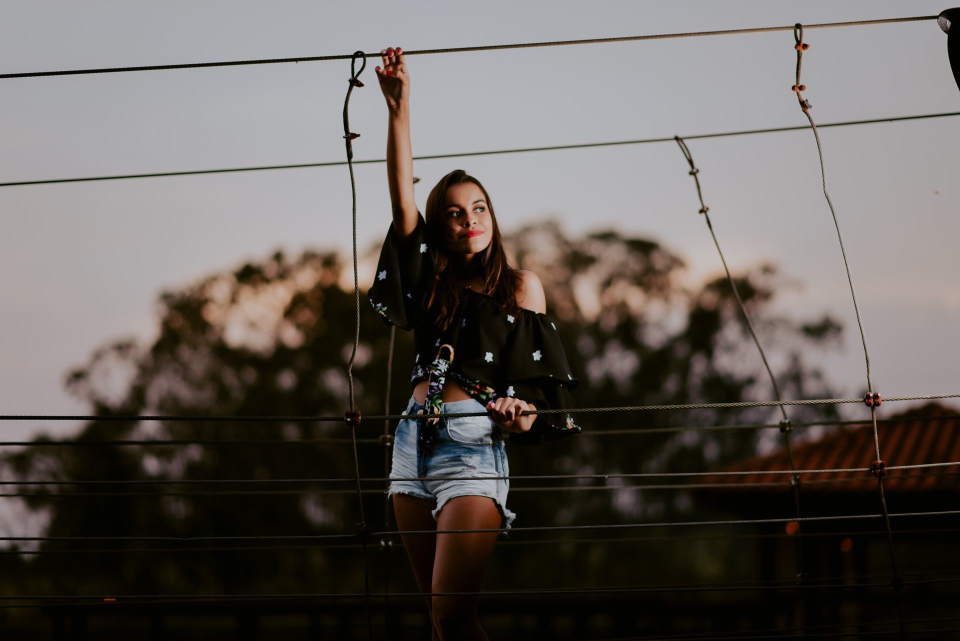 Foto Giovana | Debutante | Torrinha - SP - Imagem 26