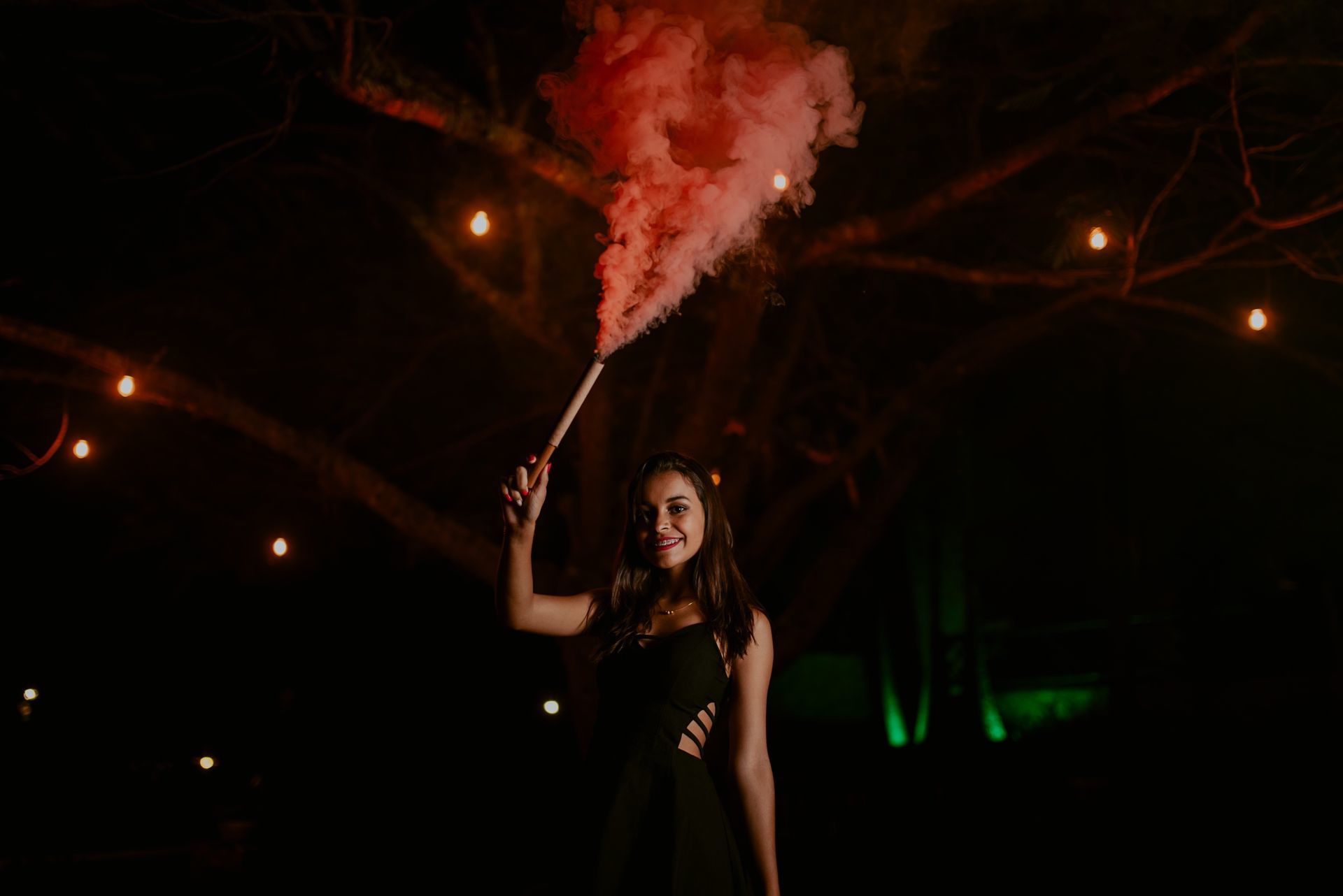 Foto Giovana | Debutante | Torrinha - SP - Imagem 28