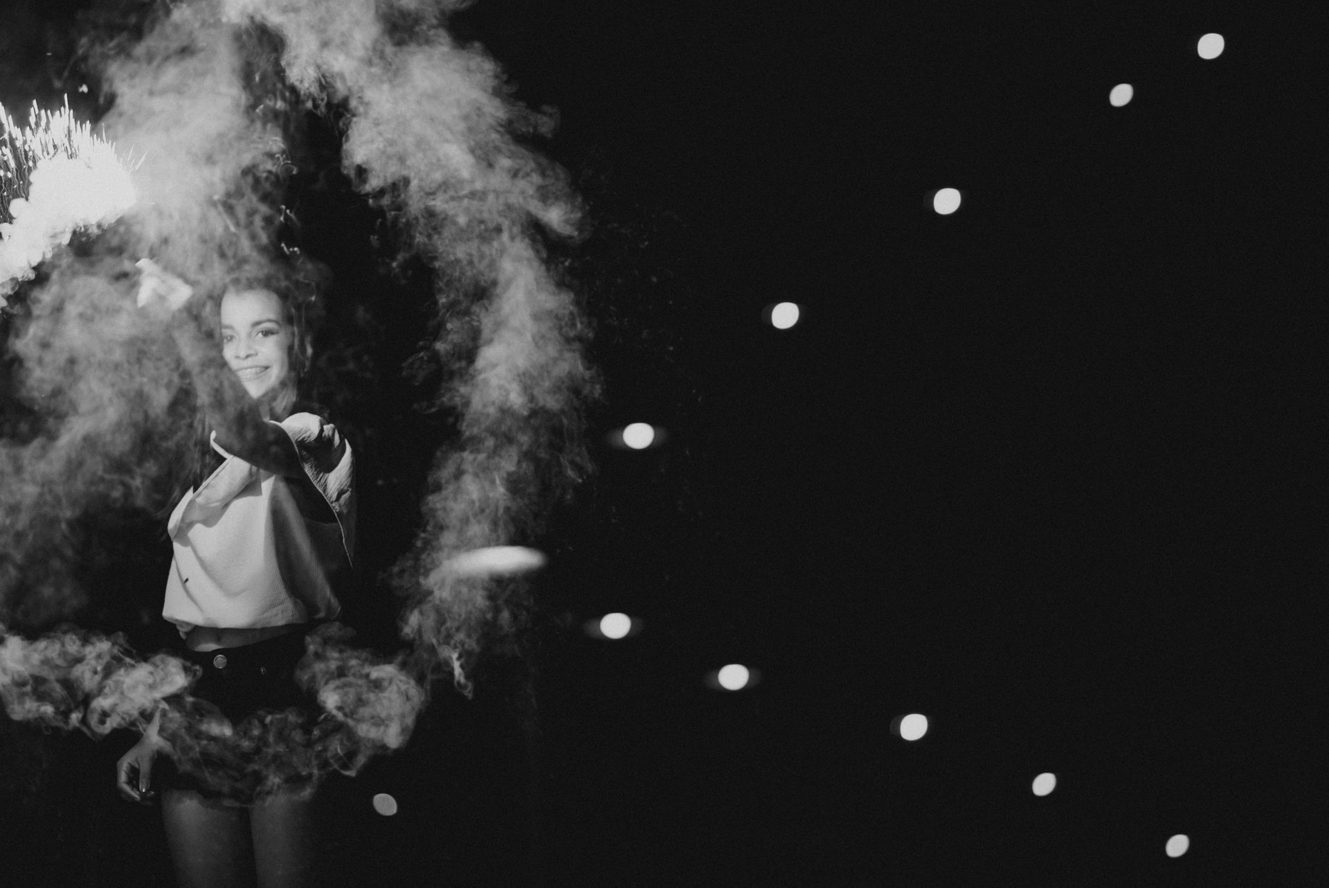 Foto Giovana | Debutante | Torrinha - SP - Imagem 29