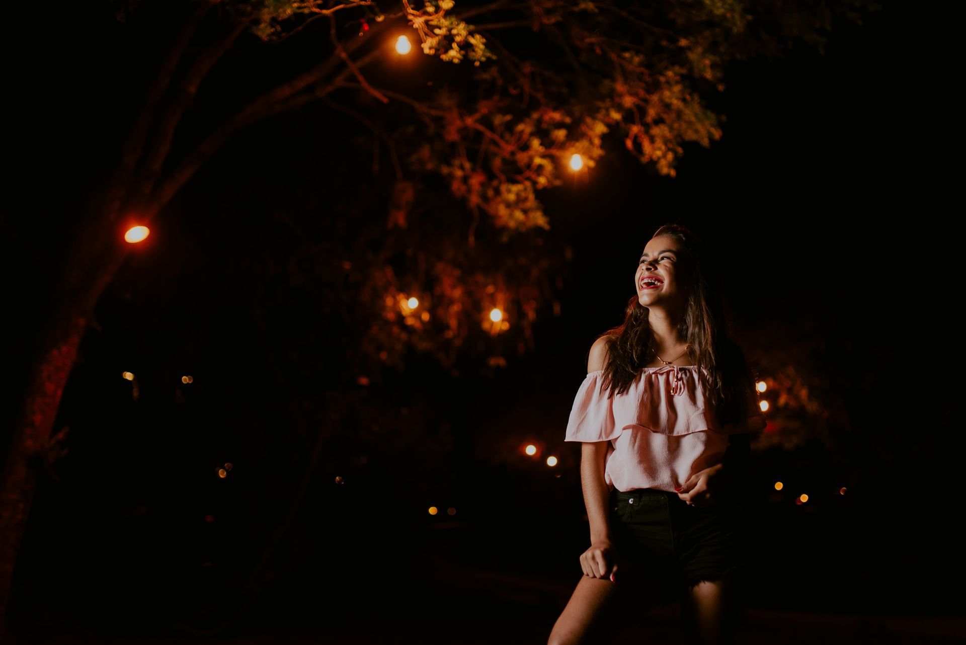 Foto Giovana | Debutante | Torrinha - SP - Imagem 30