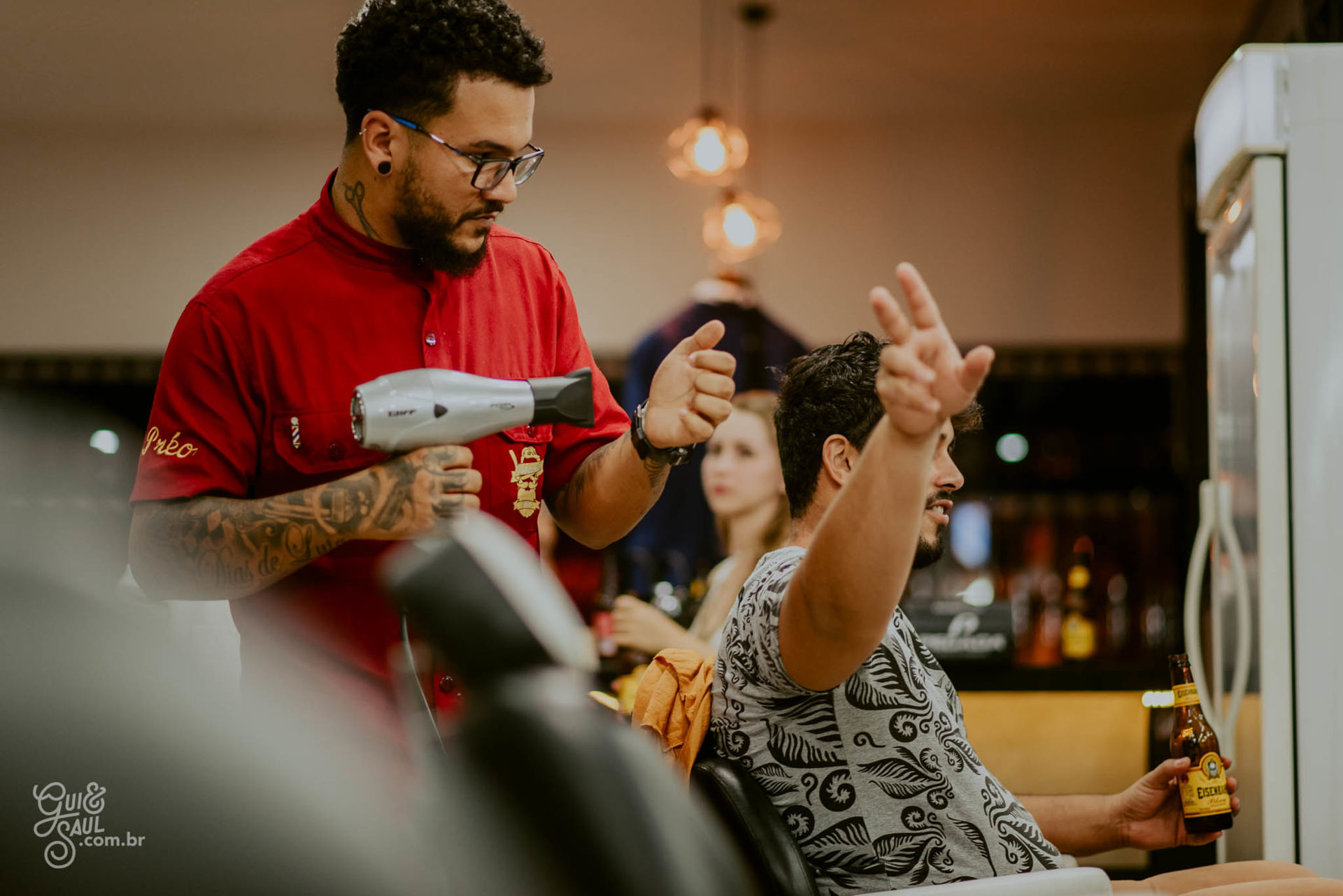 Foto CASAMENTO JÉSSICA E MARIO | FAZENDA QUILOMBO | LIMEIRA - SP - Imagem 12