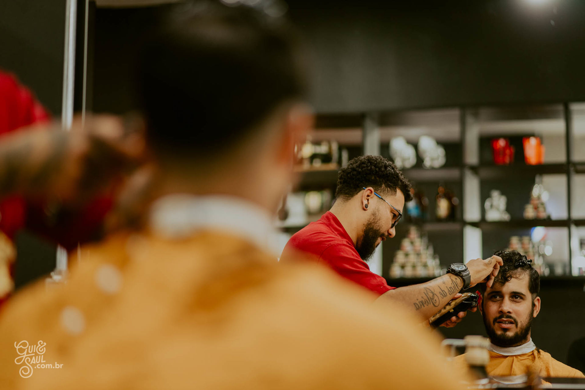 Foto CASAMENTO JÉSSICA E MARIO | FAZENDA QUILOMBO | LIMEIRA - SP - Imagem 14
