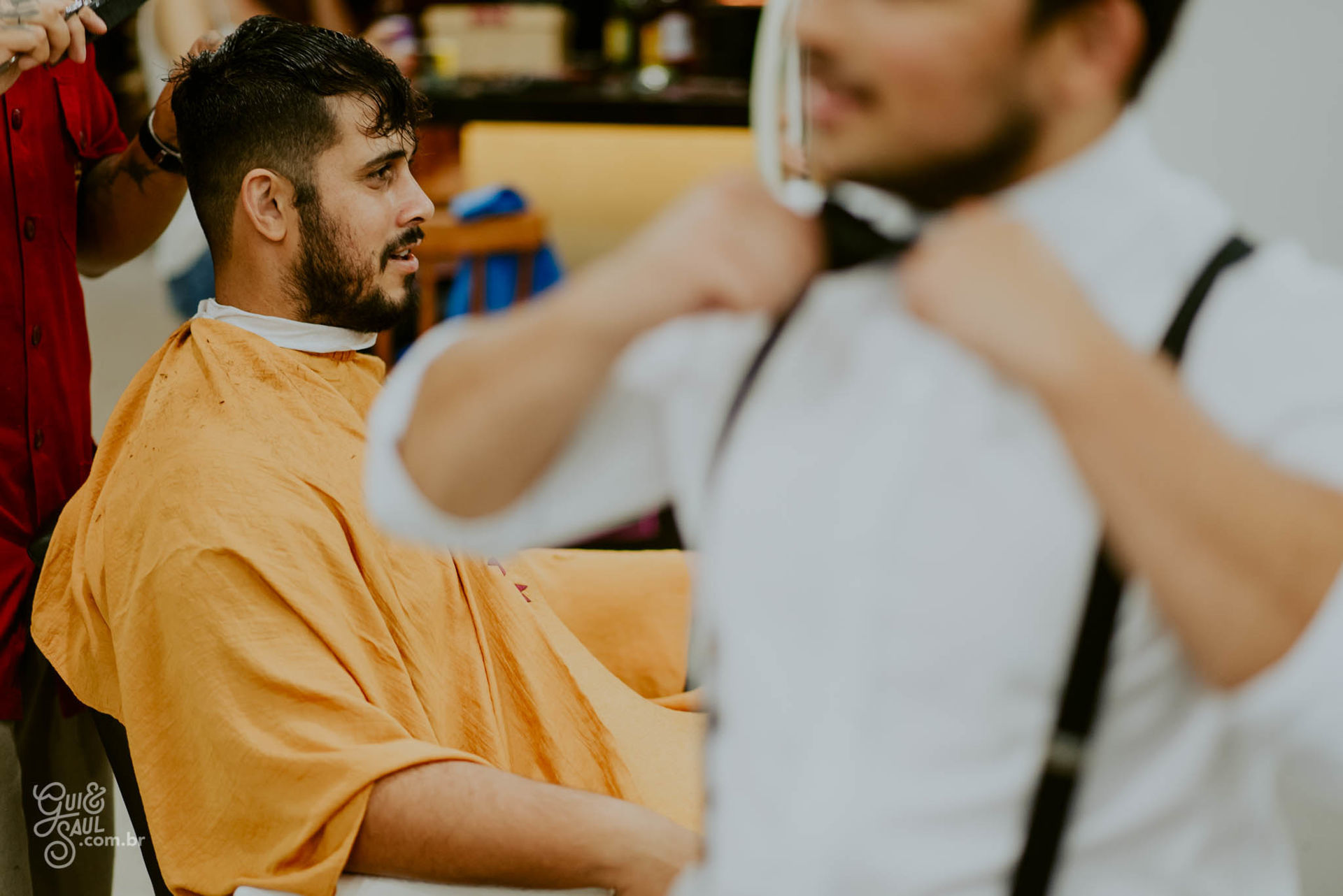 Foto CASAMENTO JÉSSICA E MARIO | FAZENDA QUILOMBO | LIMEIRA - SP - Imagem 15