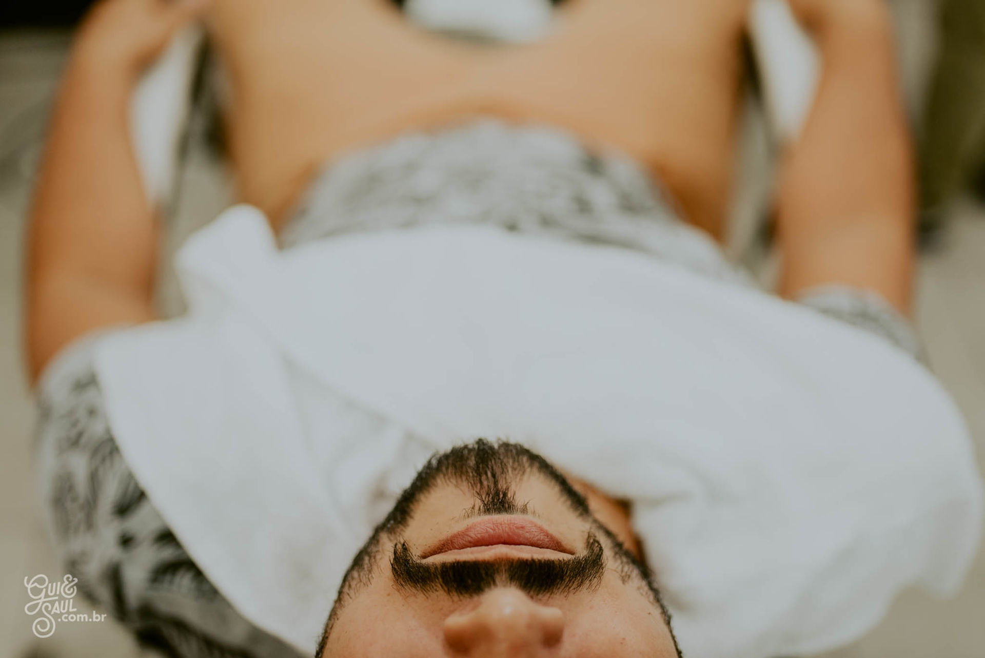 Foto CASAMENTO JÉSSICA E MARIO | FAZENDA QUILOMBO | LIMEIRA - SP - Imagem 16