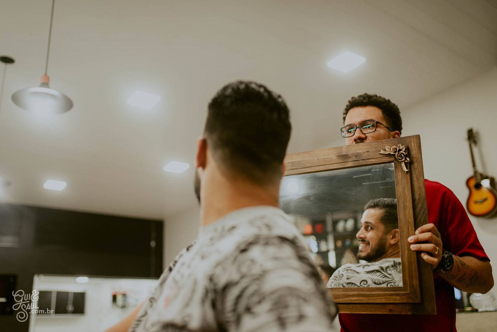 Foto CASAMENTO JÉSSICA E MARIO | FAZENDA QUILOMBO | LIMEIRA - SP - Imagem 17