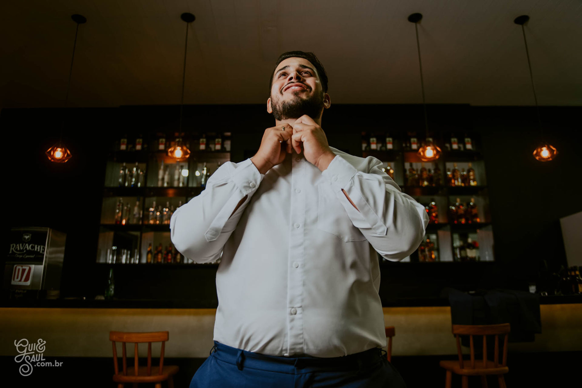 Foto CASAMENTO JÉSSICA E MARIO | FAZENDA QUILOMBO | LIMEIRA - SP - Imagem 18