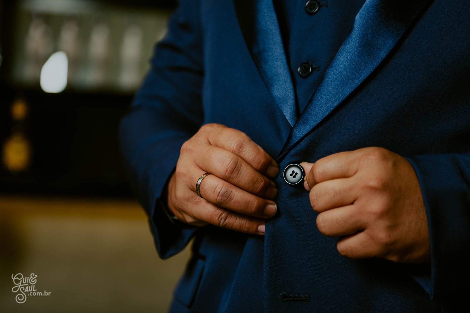 Foto CASAMENTO JÉSSICA E MARIO | FAZENDA QUILOMBO | LIMEIRA - SP - Imagem 20