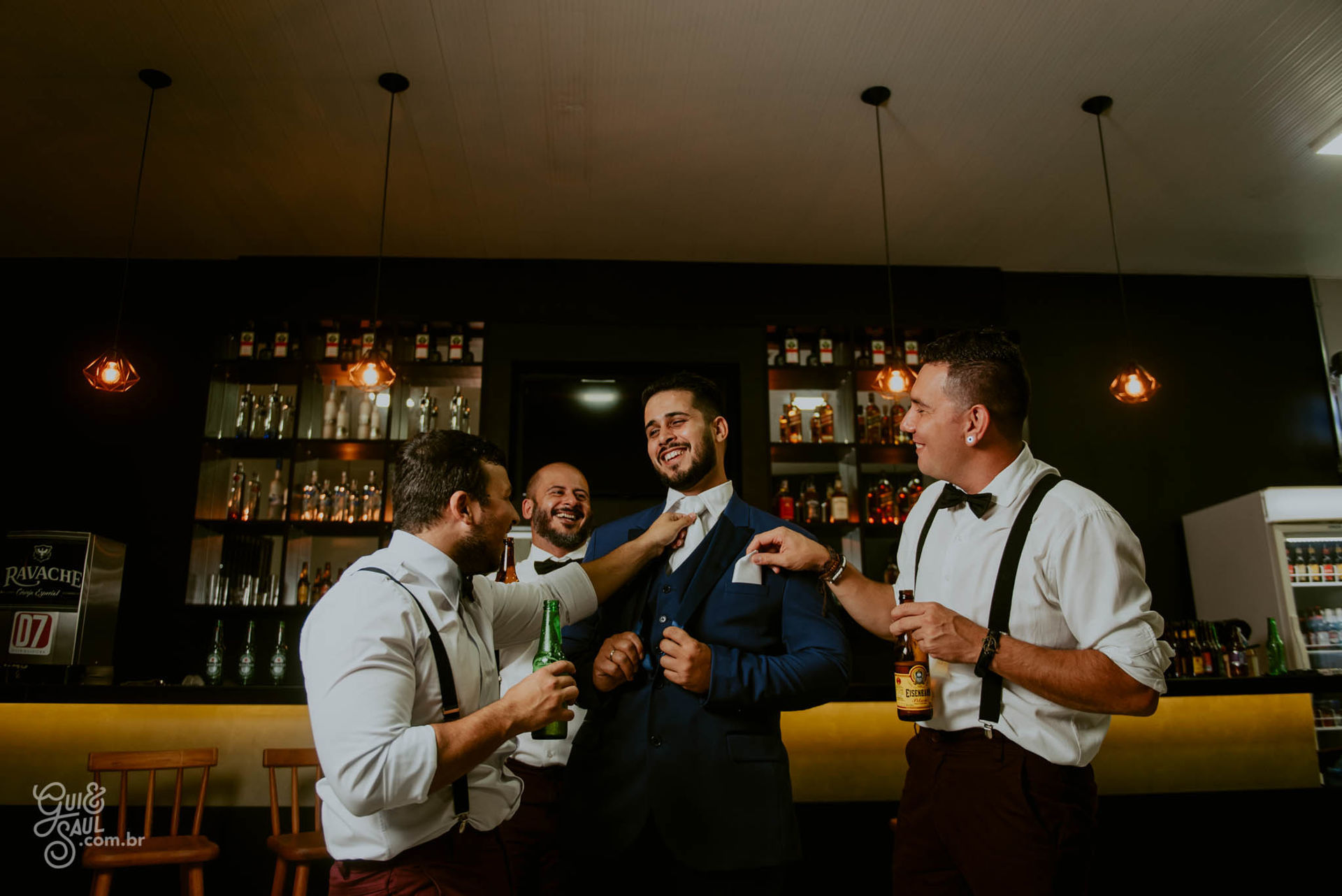 Foto CASAMENTO JÉSSICA E MARIO | FAZENDA QUILOMBO | LIMEIRA - SP - Imagem 21