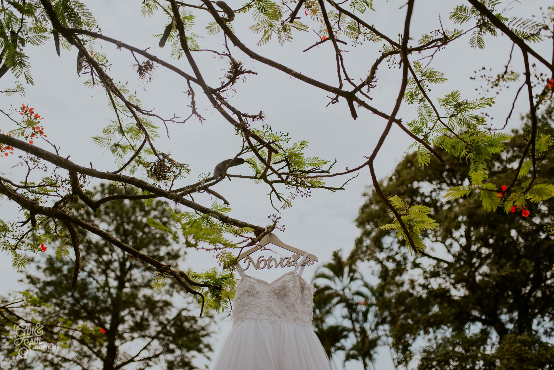 Foto CASAMENTO JÉSSICA E MARIO | FAZENDA QUILOMBO | LIMEIRA - SP - Imagem 24