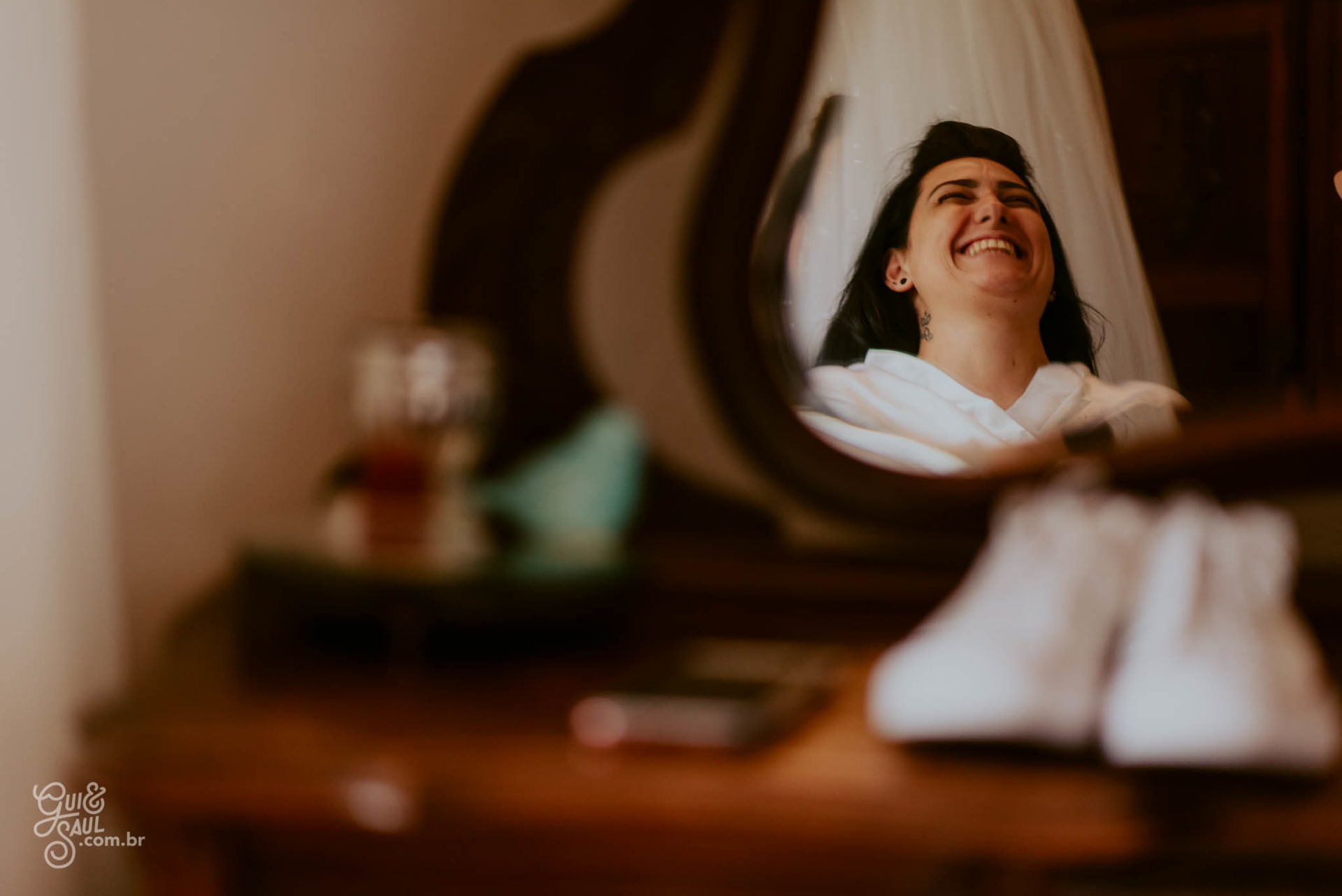 Foto CASAMENTO JÉSSICA E MARIO | FAZENDA QUILOMBO | LIMEIRA - SP - Imagem 25