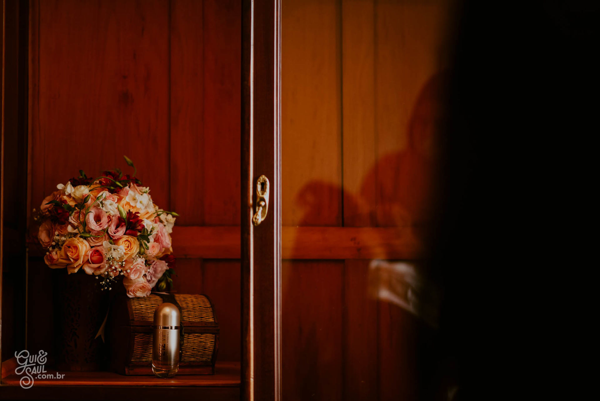 Foto CASAMENTO JÉSSICA E MARIO | FAZENDA QUILOMBO | LIMEIRA - SP - Imagem 26