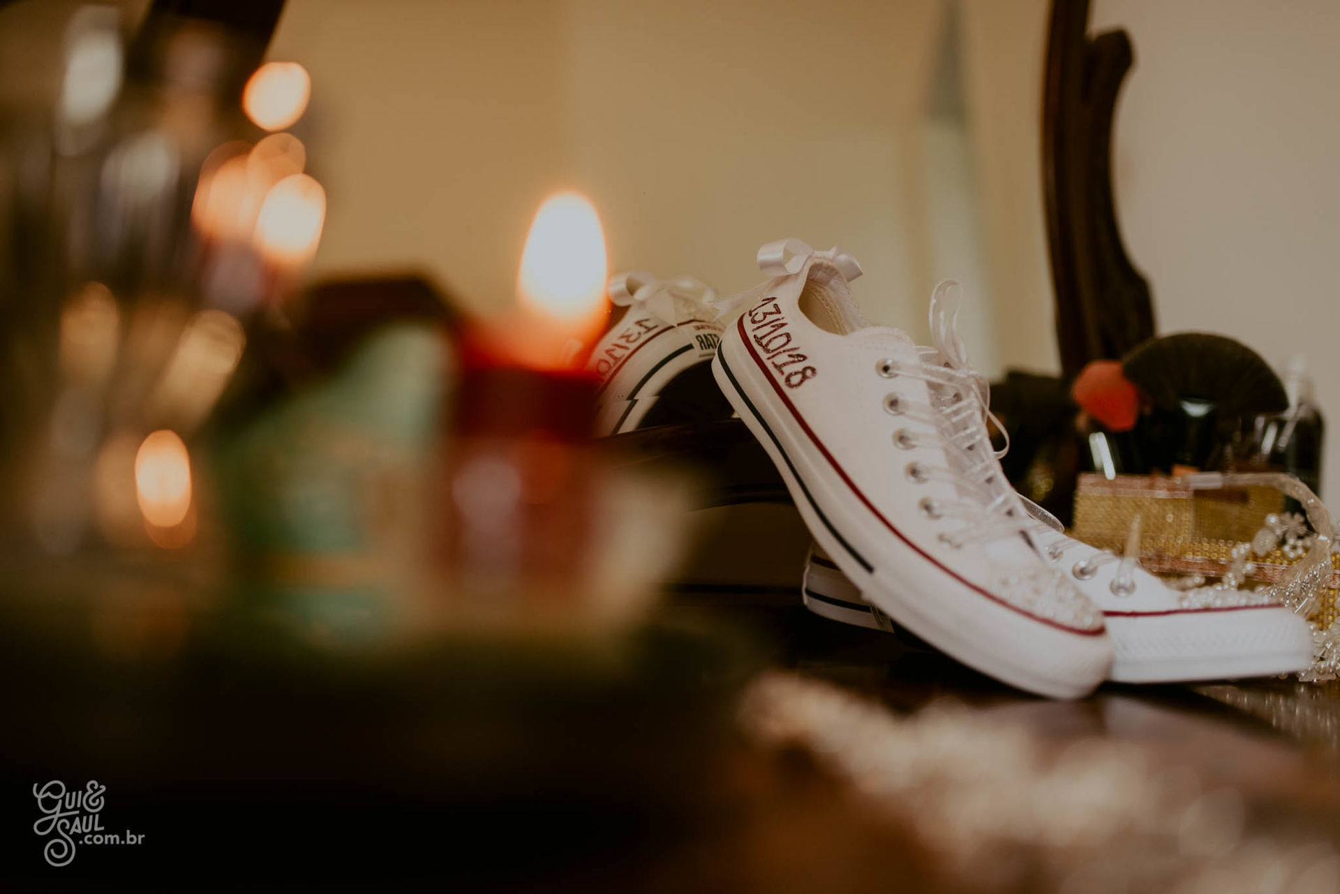 Foto CASAMENTO JÉSSICA E MARIO | FAZENDA QUILOMBO | LIMEIRA - SP - Imagem 27