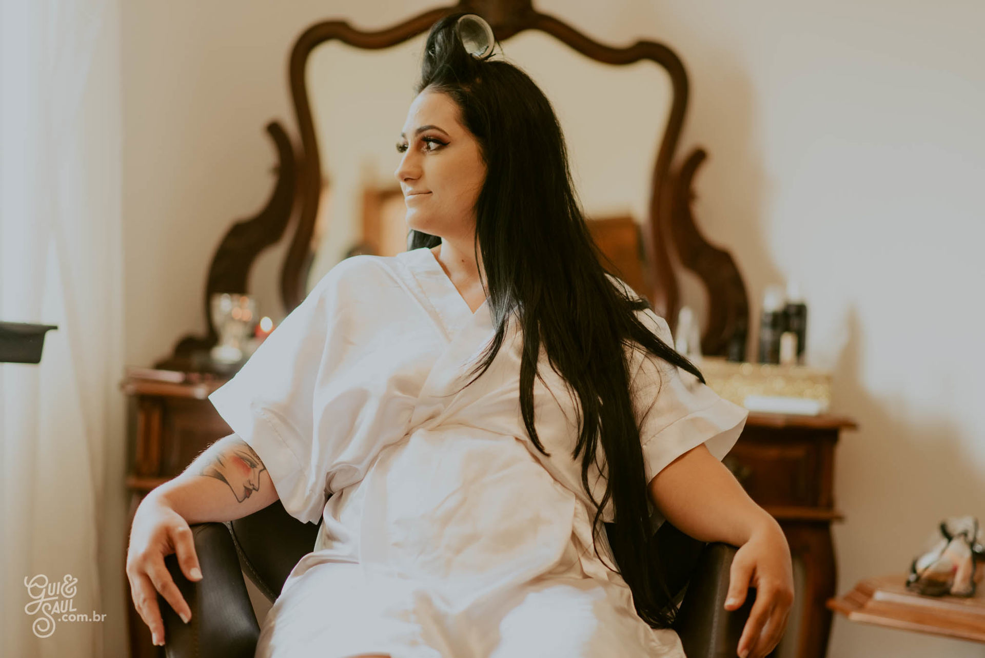 Foto CASAMENTO JÉSSICA E MARIO | FAZENDA QUILOMBO | LIMEIRA - SP - Imagem 28