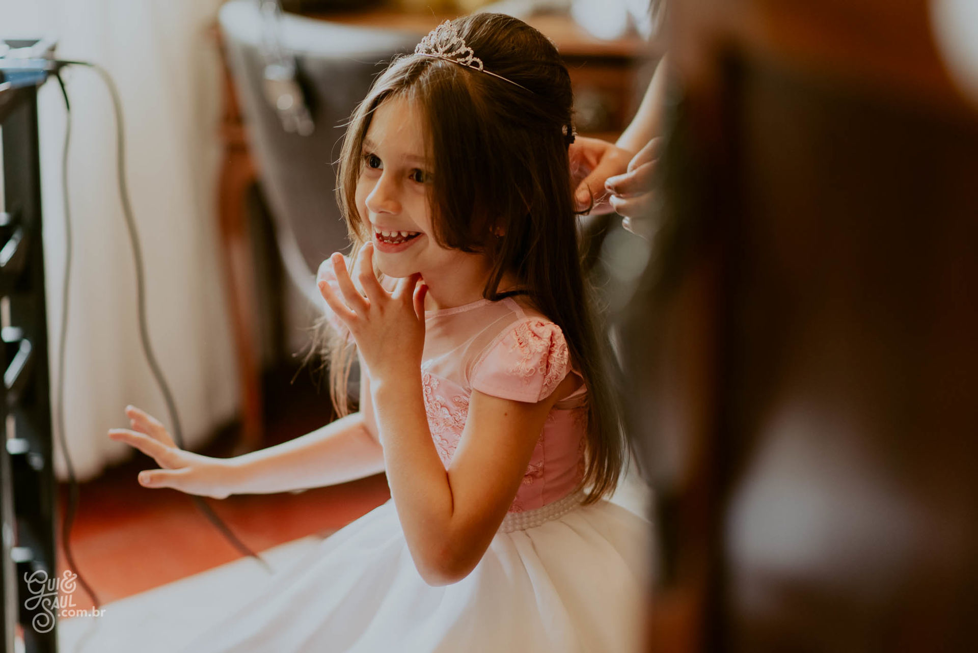 Foto CASAMENTO JÉSSICA E MARIO | FAZENDA QUILOMBO | LIMEIRA - SP - Imagem 29