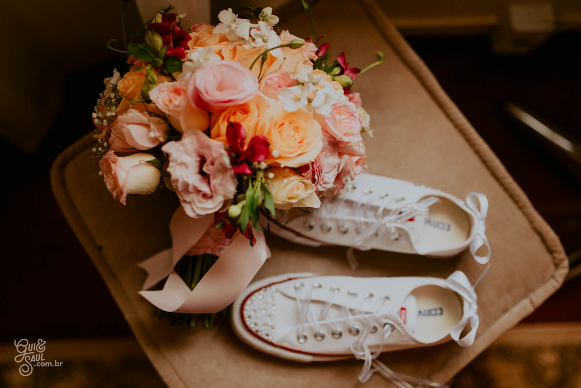 Foto CASAMENTO JÉSSICA E MARIO | FAZENDA QUILOMBO | LIMEIRA - SP - Imagem 30
