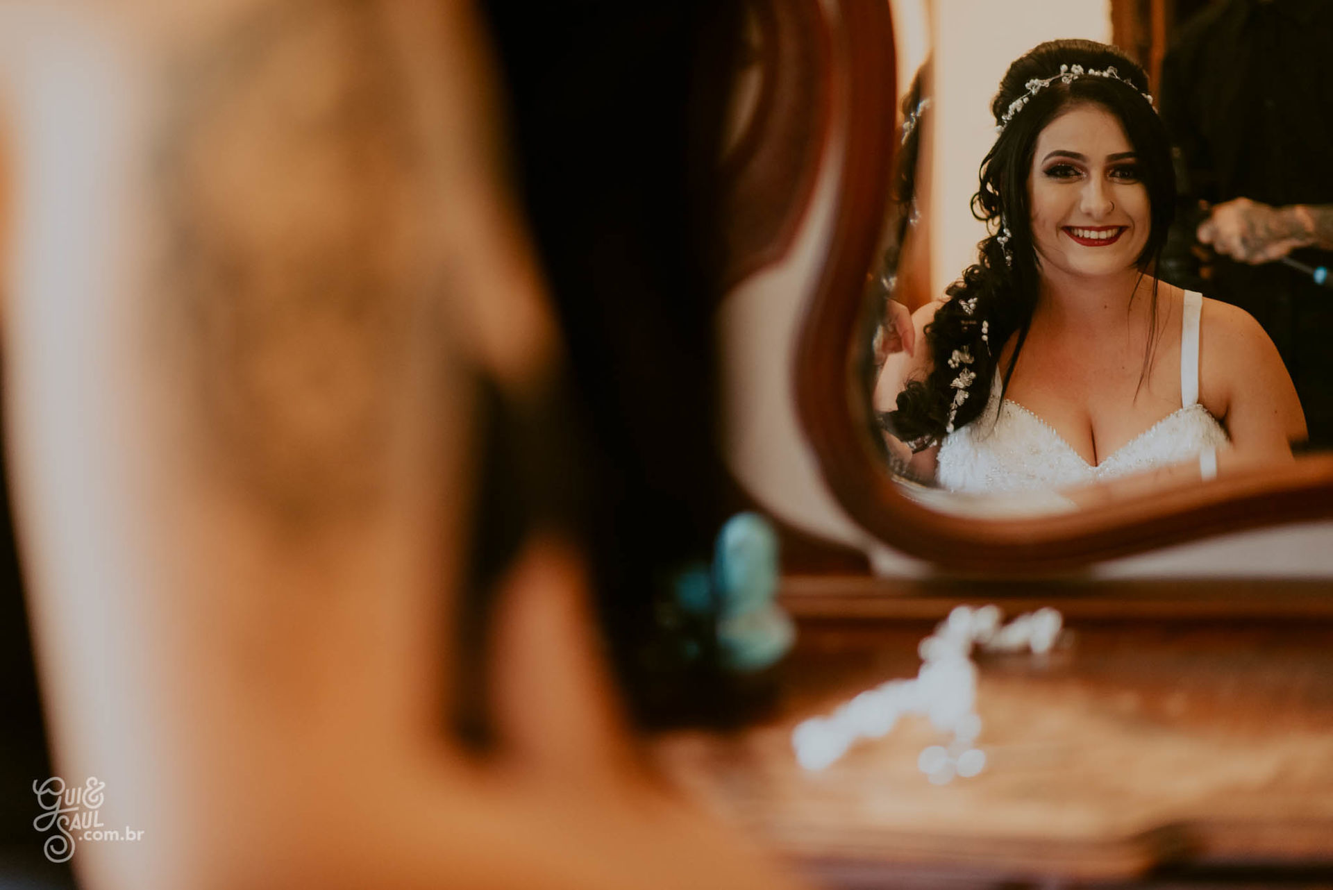 Foto CASAMENTO JÉSSICA E MARIO | FAZENDA QUILOMBO | LIMEIRA - SP - Imagem 31