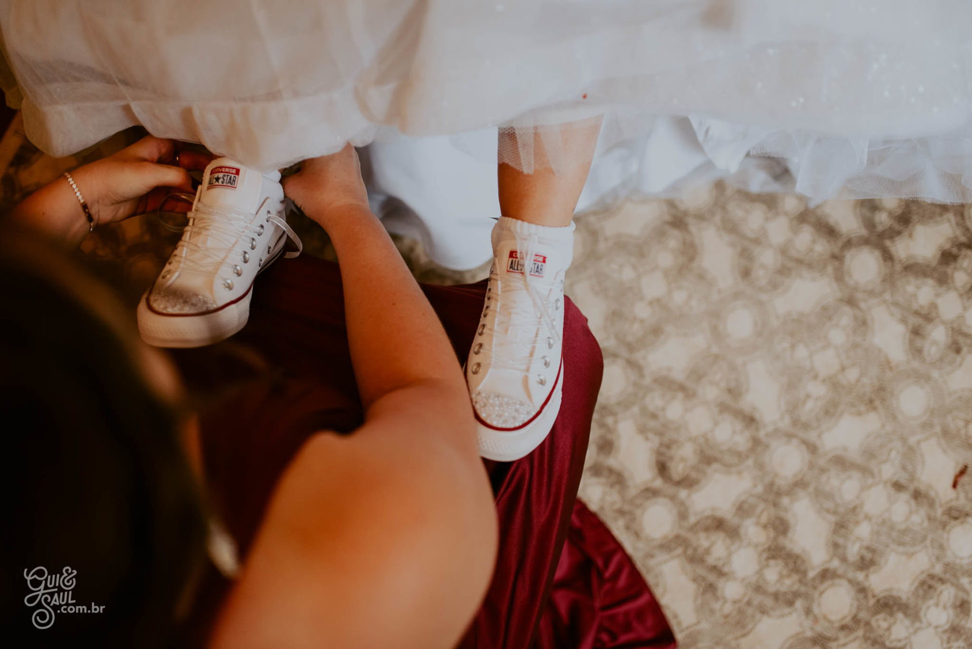 Foto CASAMENTO JÉSSICA E MARIO | FAZENDA QUILOMBO | LIMEIRA - SP - Imagem 35
