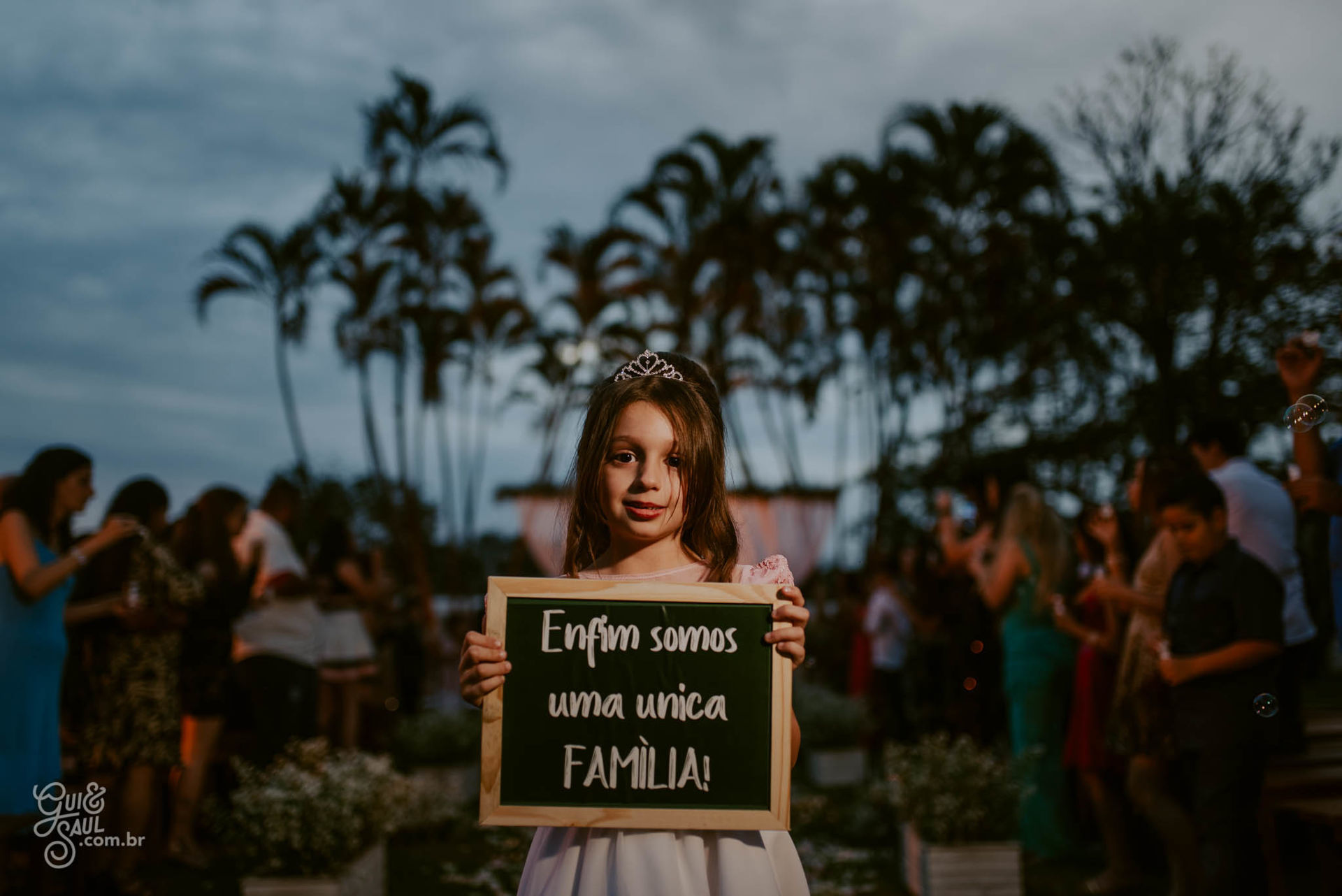 Foto CASAMENTO JÉSSICA E MARIO | FAZENDA QUILOMBO | LIMEIRA - SP - Imagem 38