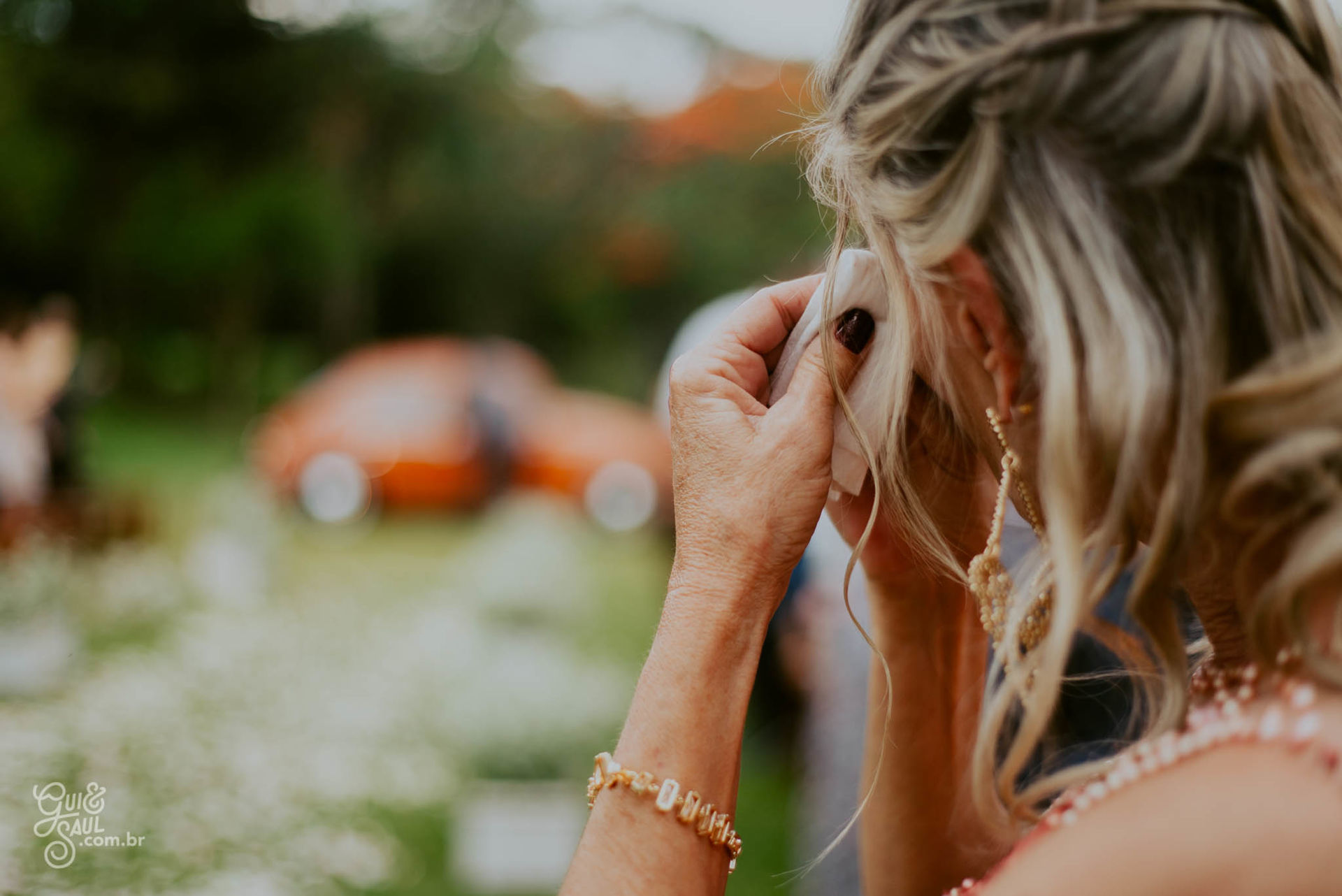Foto CASAMENTO JÉSSICA E MARIO | FAZENDA QUILOMBO | LIMEIRA - SP - Imagem 1