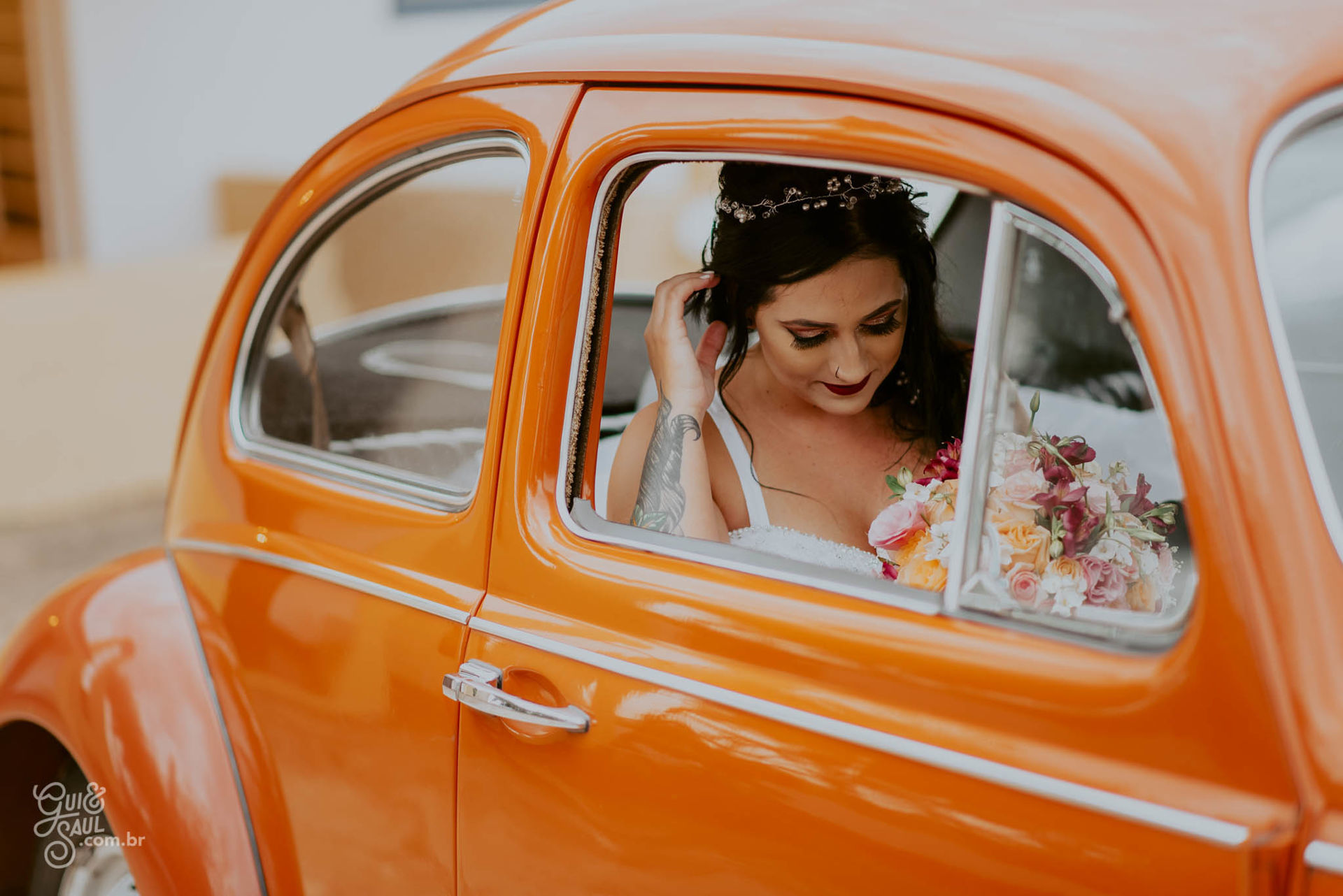 Foto CASAMENTO JÉSSICA E MARIO | FAZENDA QUILOMBO | LIMEIRA - SP - Imagem 47