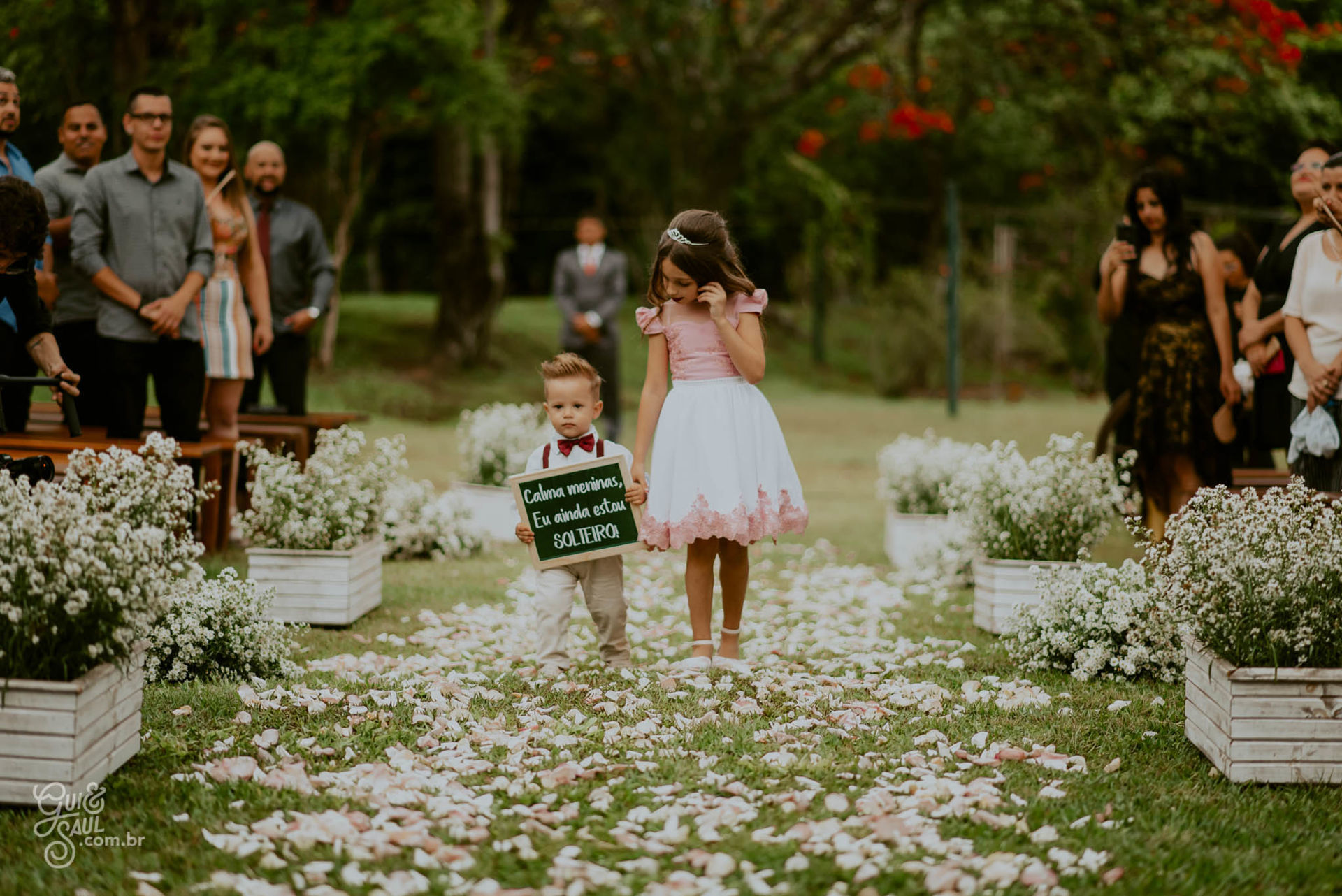 Foto CASAMENTO JÉSSICA E MARIO | FAZENDA QUILOMBO | LIMEIRA - SP - Imagem 49