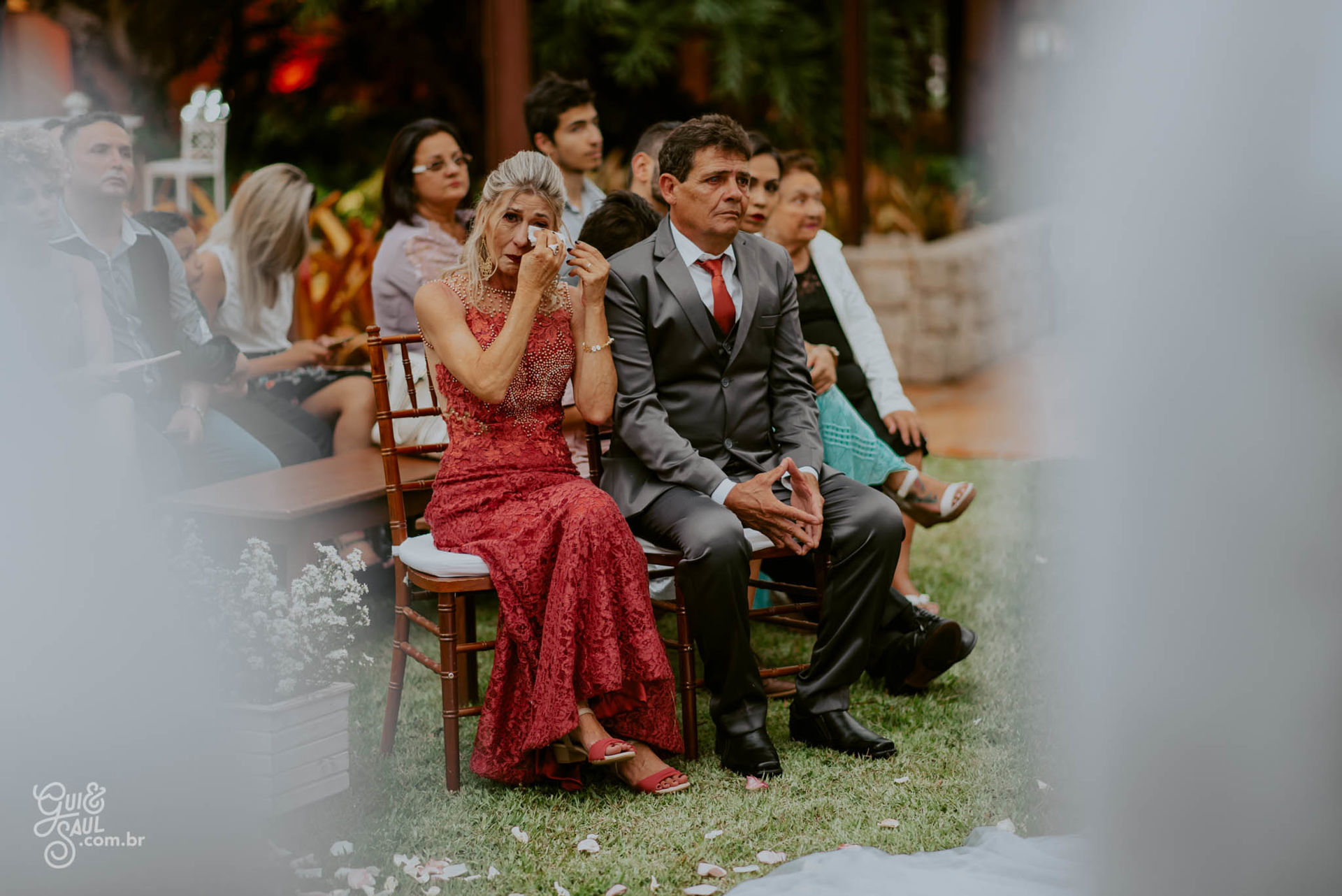 Foto CASAMENTO JÉSSICA E MARIO | FAZENDA QUILOMBO | LIMEIRA - SP - Imagem 54