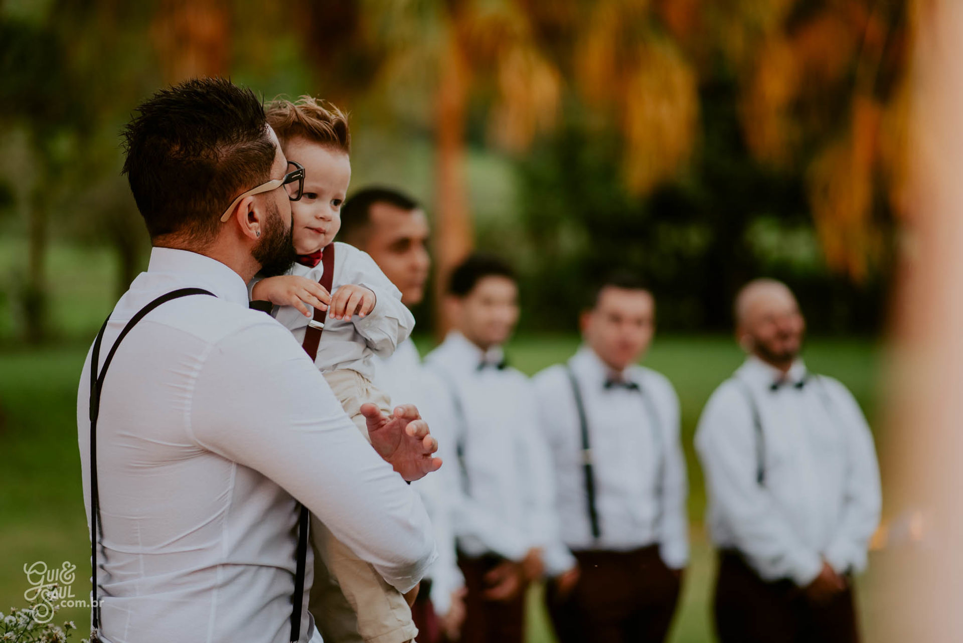 Foto CASAMENTO JÉSSICA E MARIO | FAZENDA QUILOMBO | LIMEIRA - SP - Imagem 57