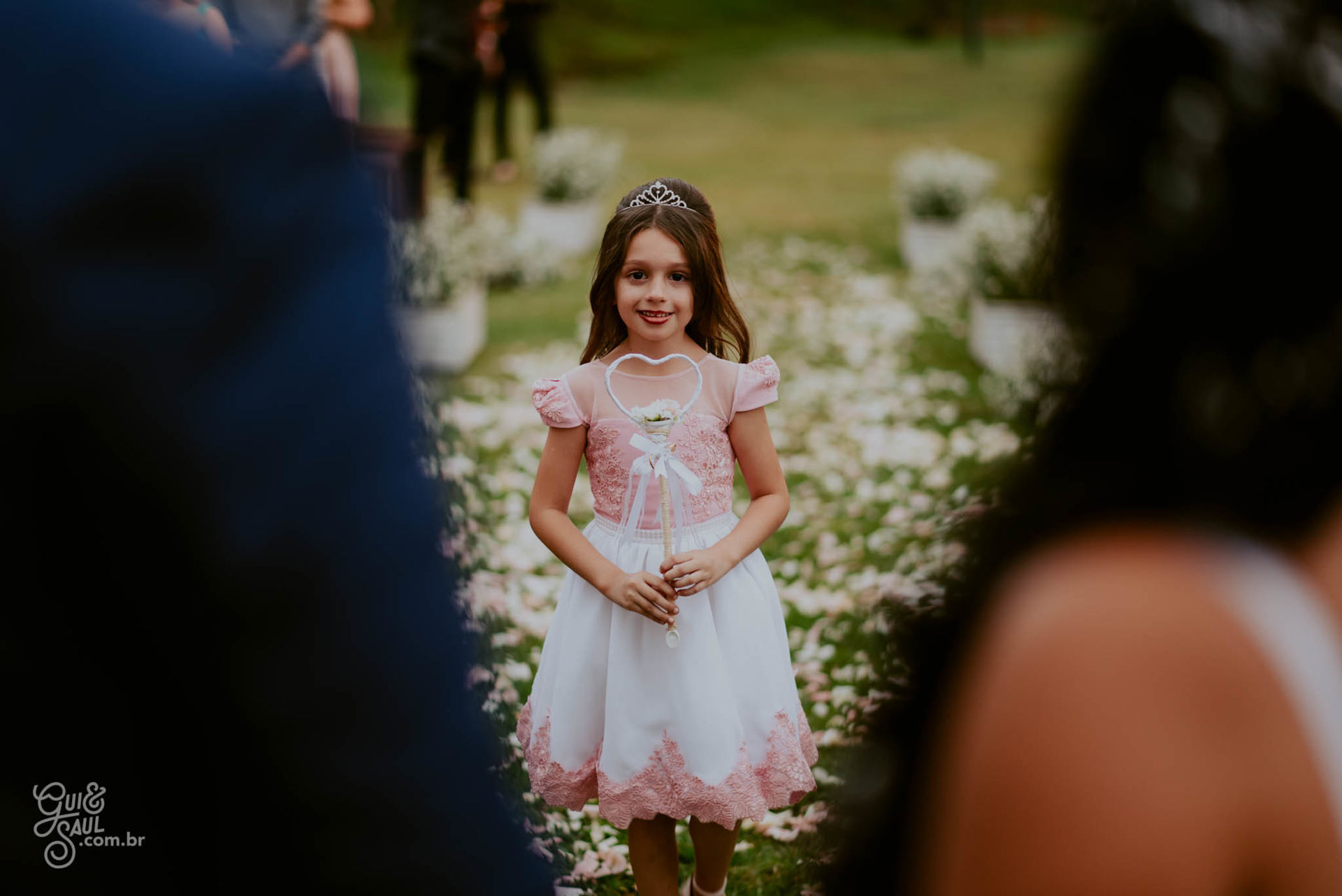 Foto CASAMENTO JÉSSICA E MARIO | FAZENDA QUILOMBO | LIMEIRA - SP - Imagem 58